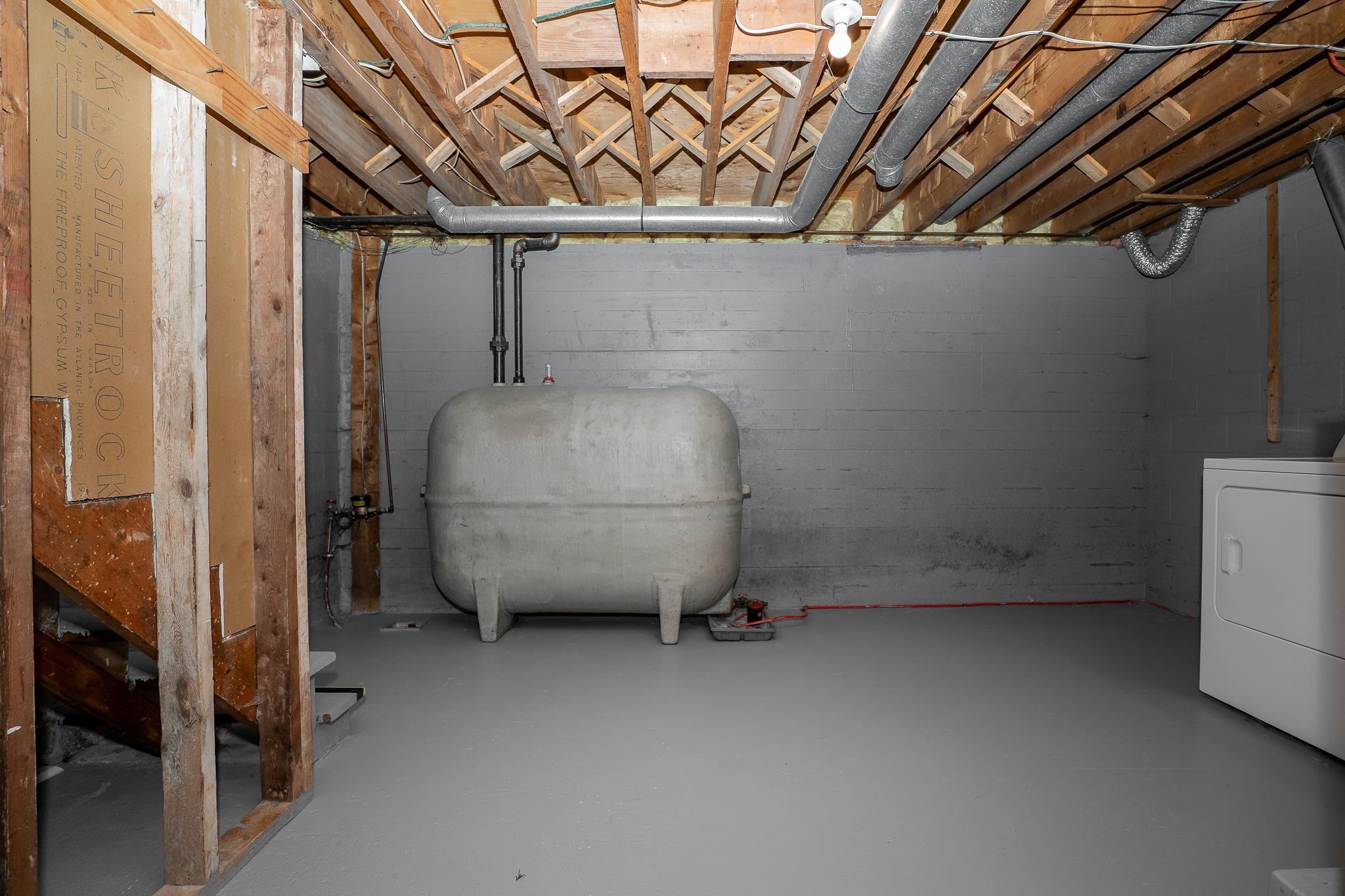 $399,900.00: 23 Tillock Drive Drive, Lower Sackville