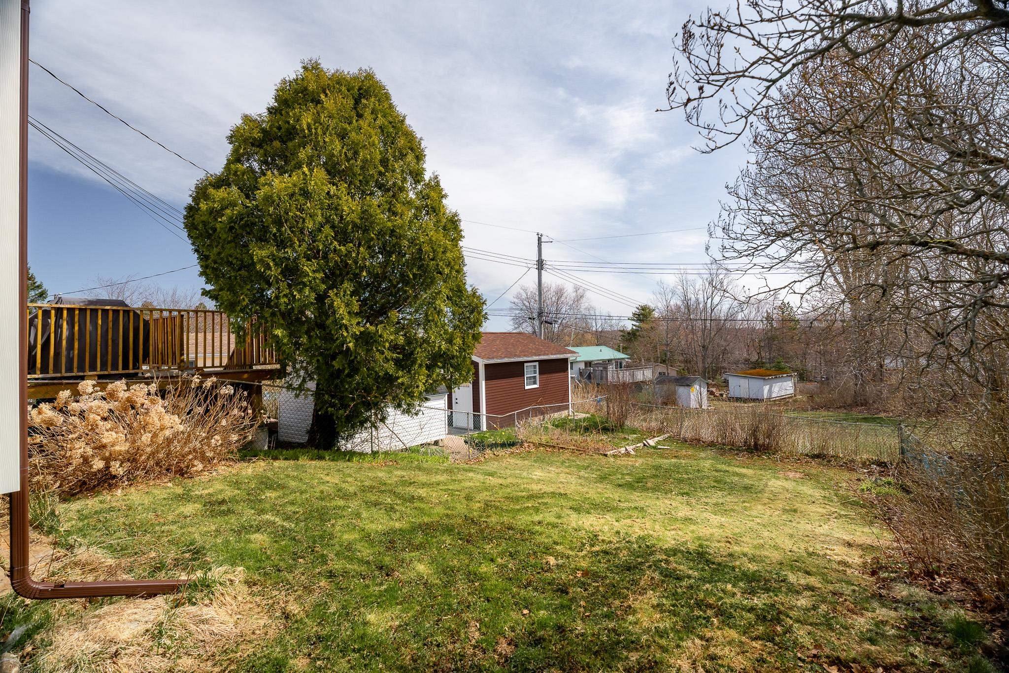 $399,900.00: 23 Tillock Drive Drive, Lower Sackville