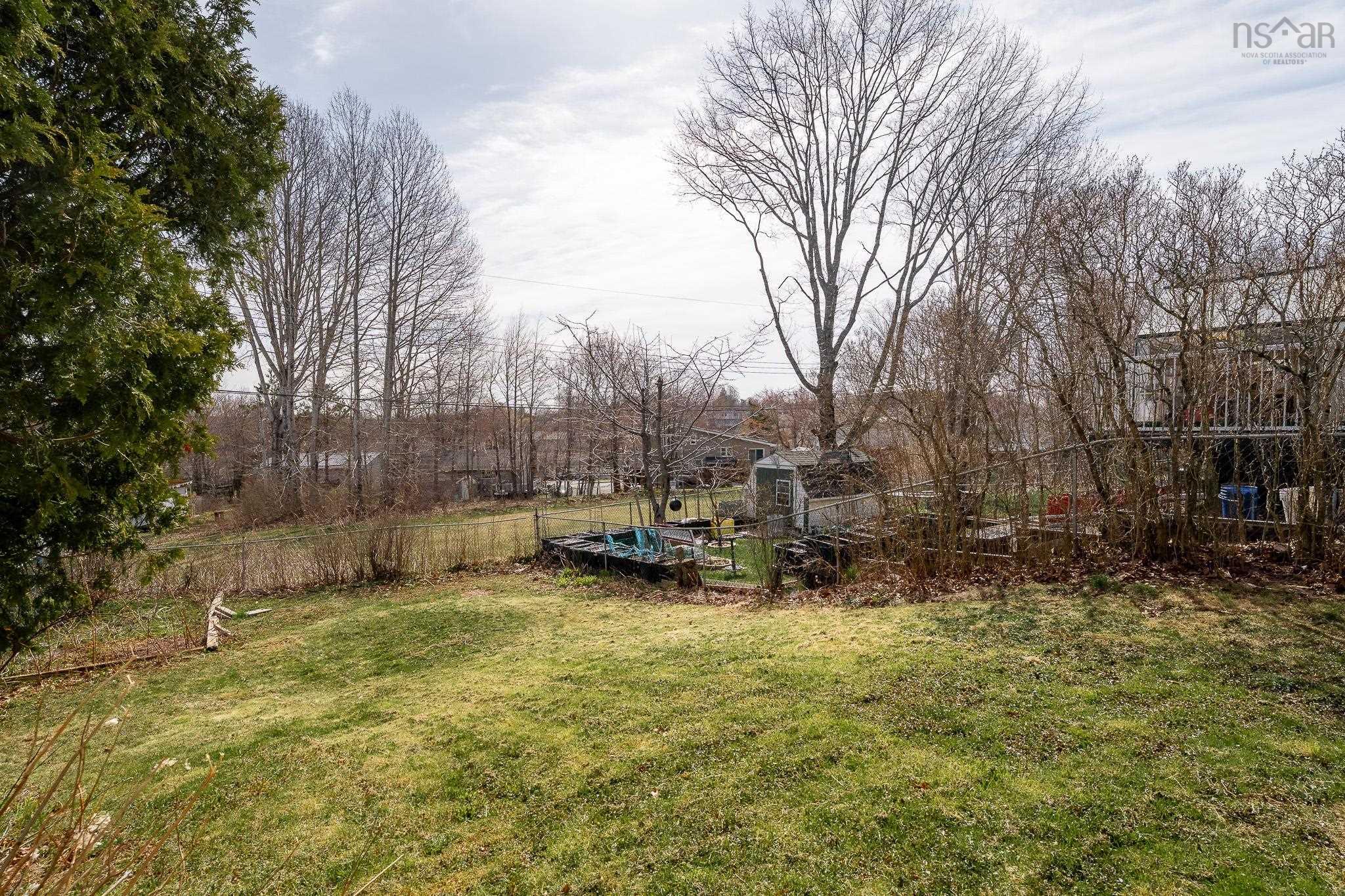 $399,900.00: 23 Tillock Drive Drive, Lower Sackville