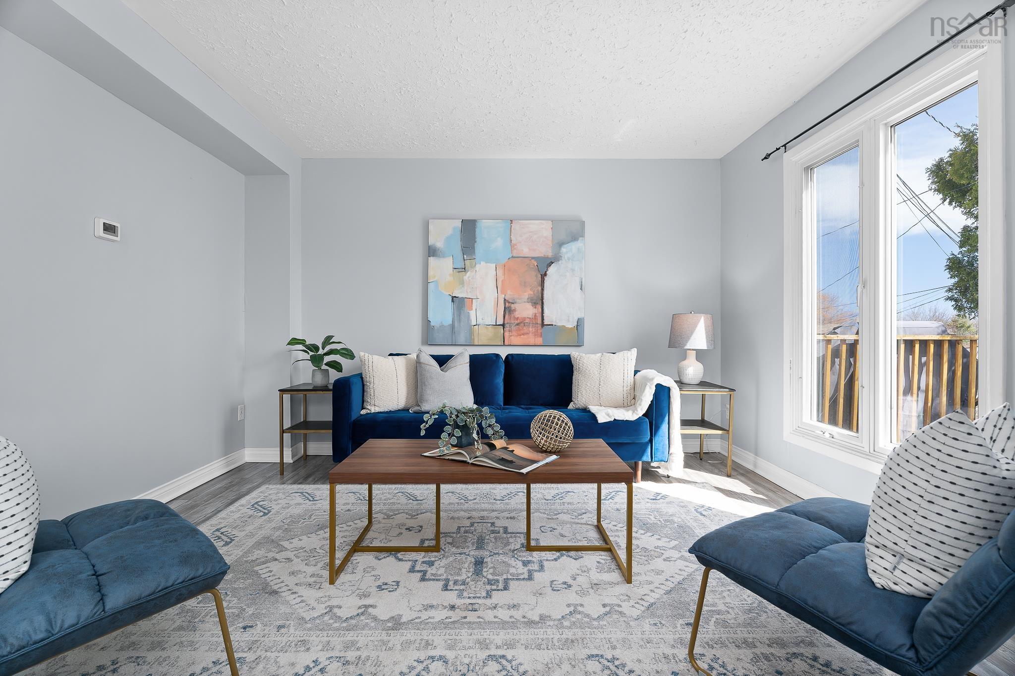 $399,900.00: 23 Tillock Drive Drive, Lower Sackville