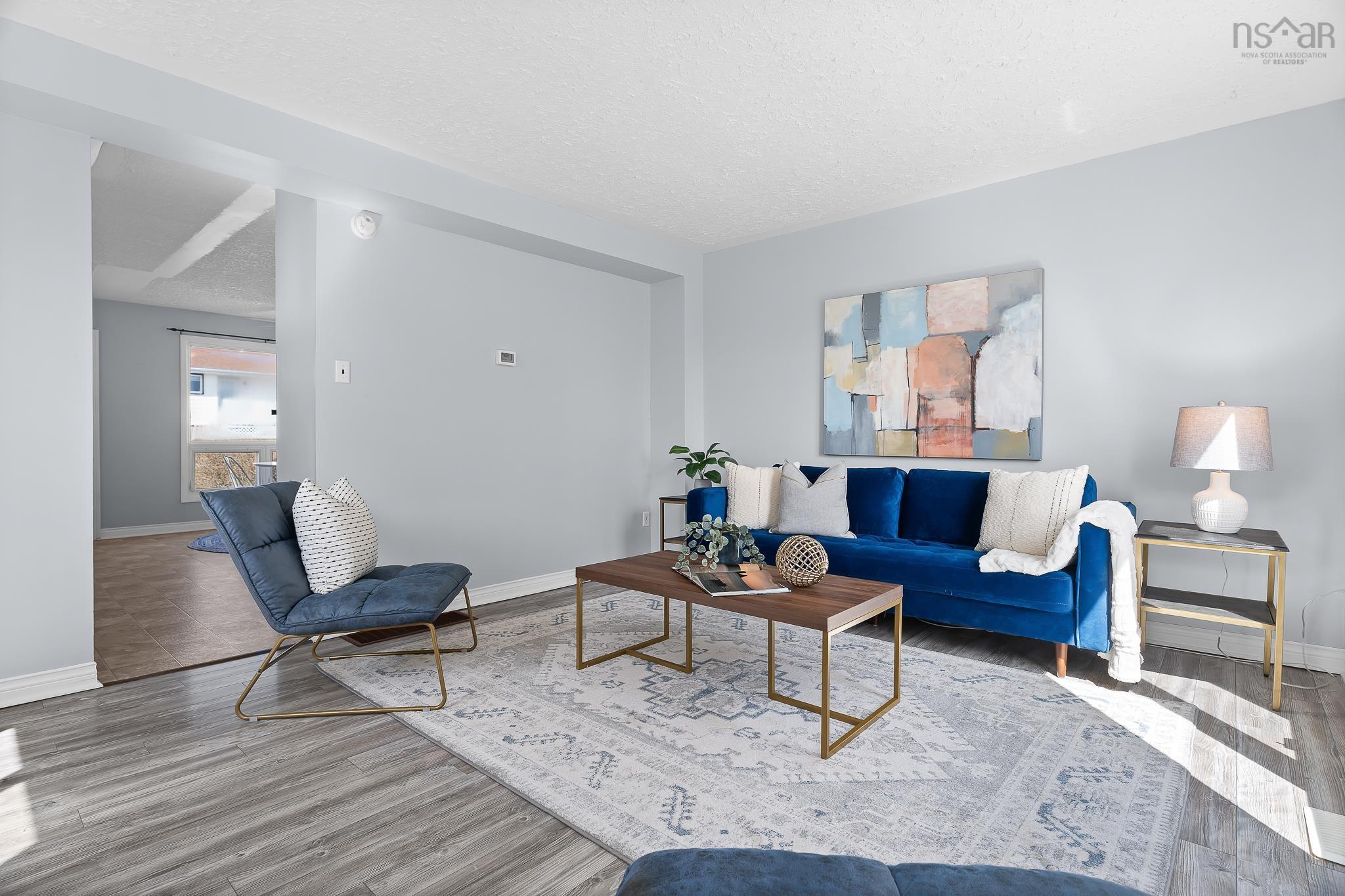 $399,900.00: 23 Tillock Drive Drive, Lower Sackville