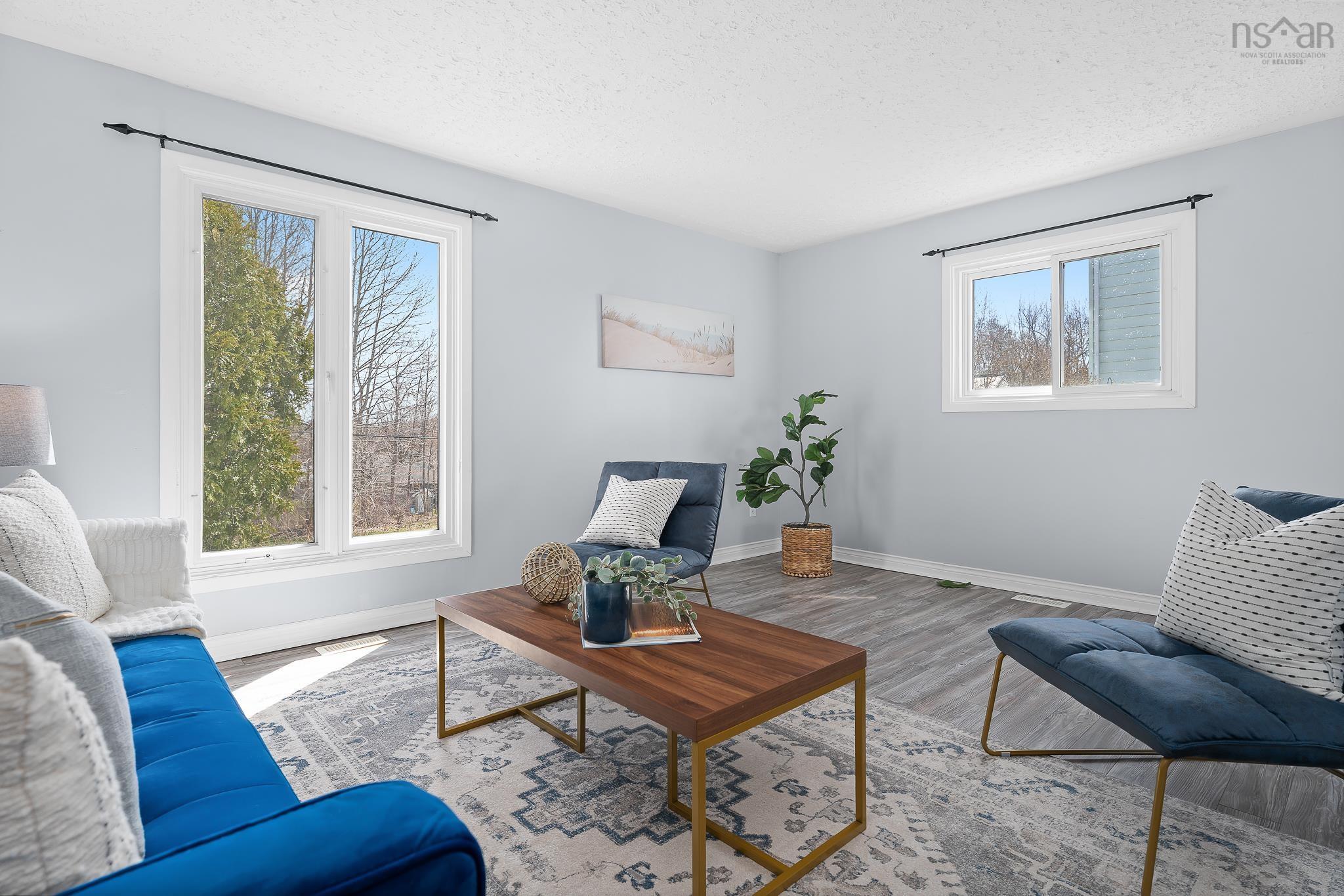 $399,900.00: 23 Tillock Drive Drive, Lower Sackville