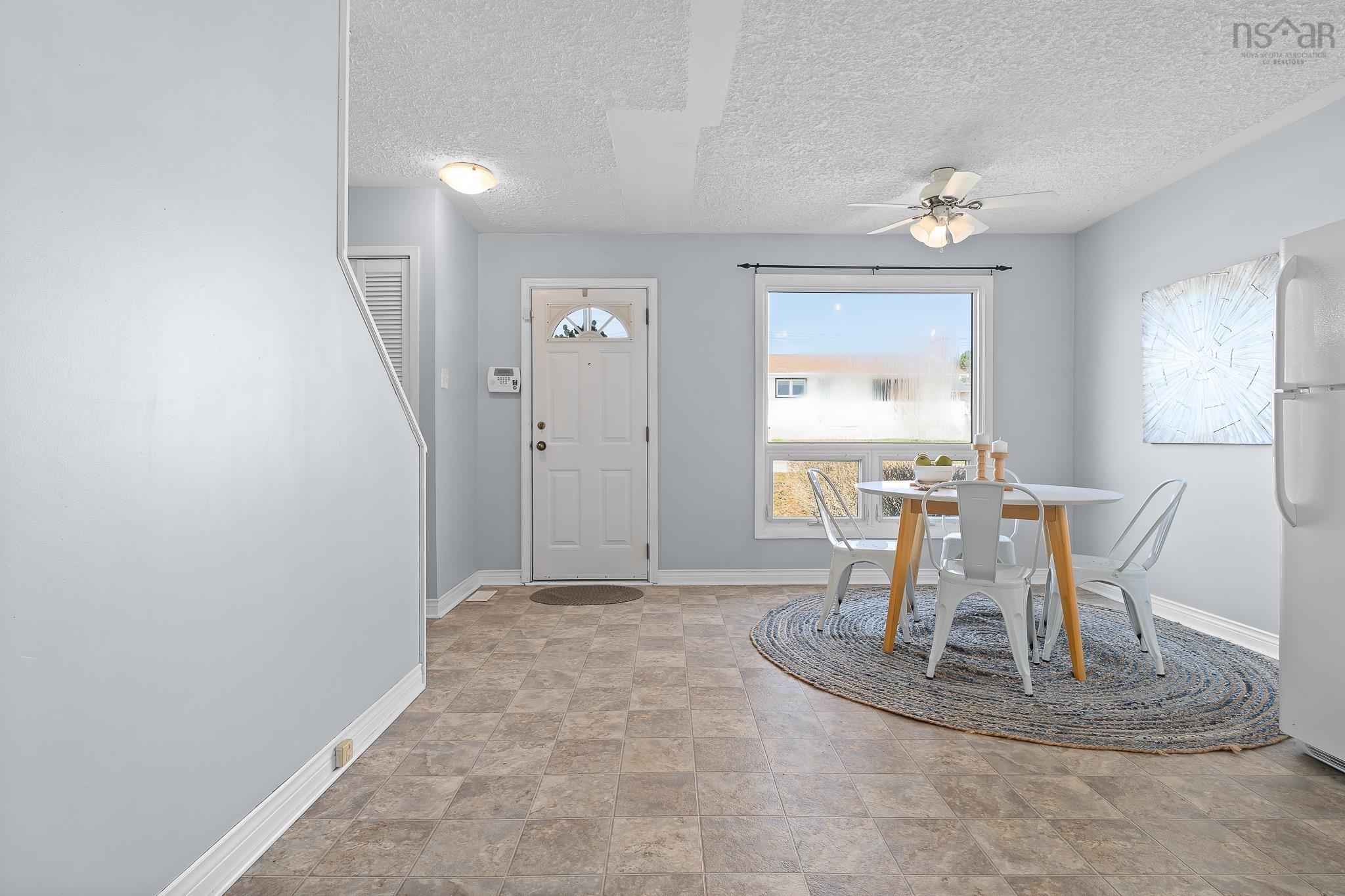 $399,900.00: 23 Tillock Drive Drive, Lower Sackville