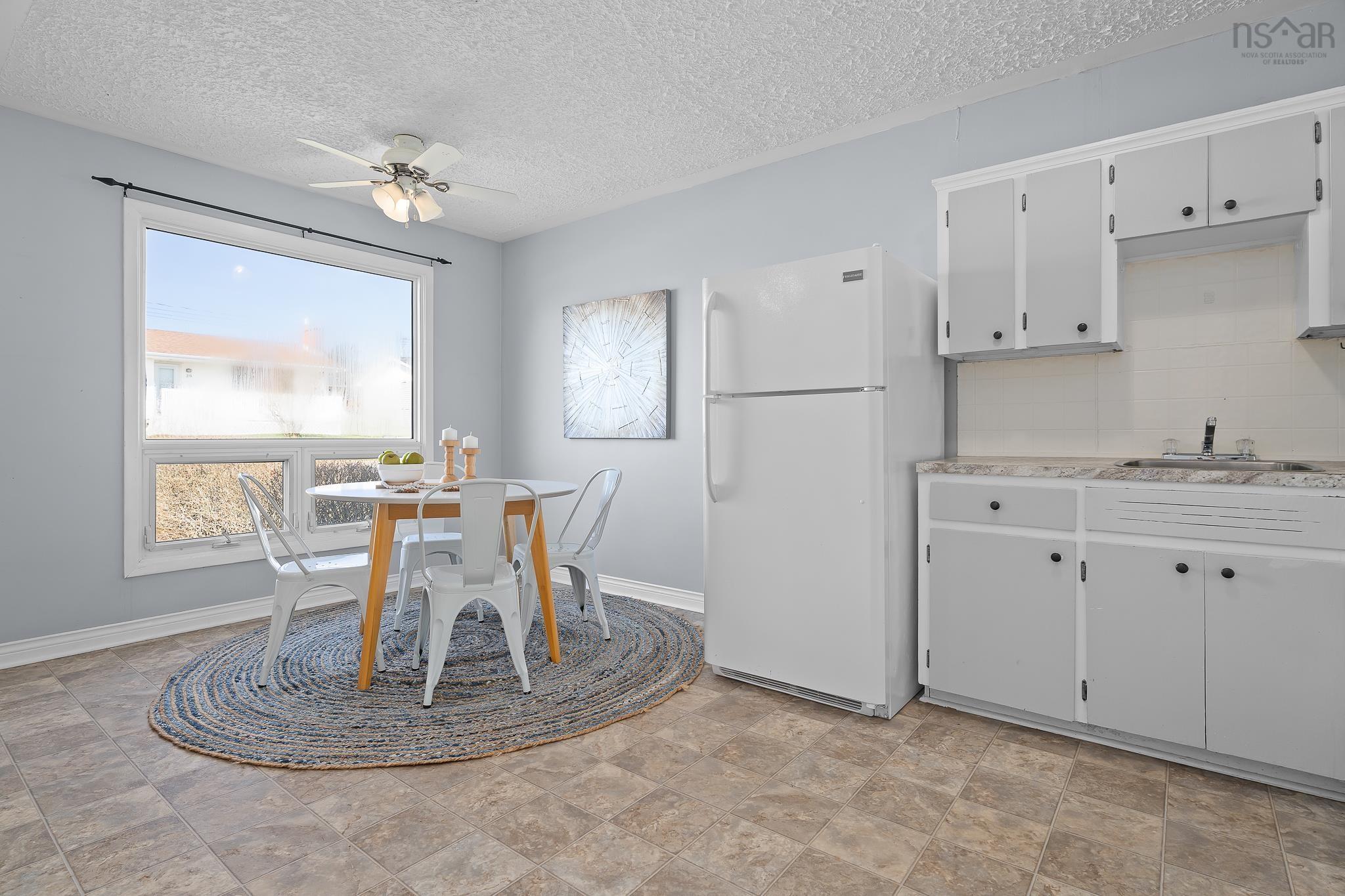 $399,900.00: 23 Tillock Drive Drive, Lower Sackville