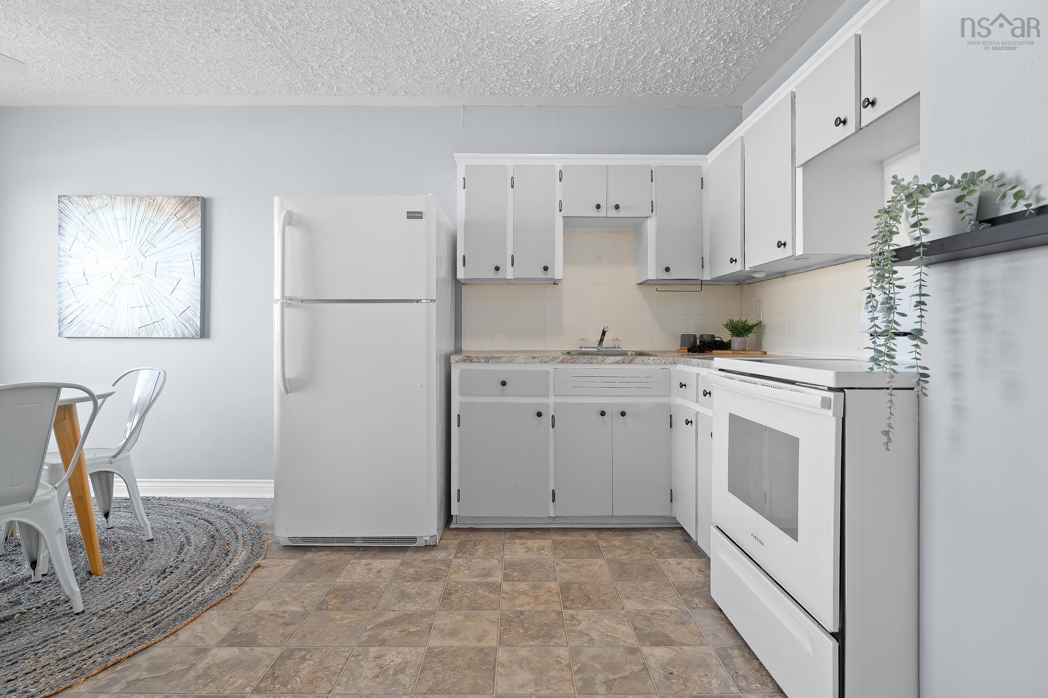 $399,900.00: 23 Tillock Drive Drive, Lower Sackville