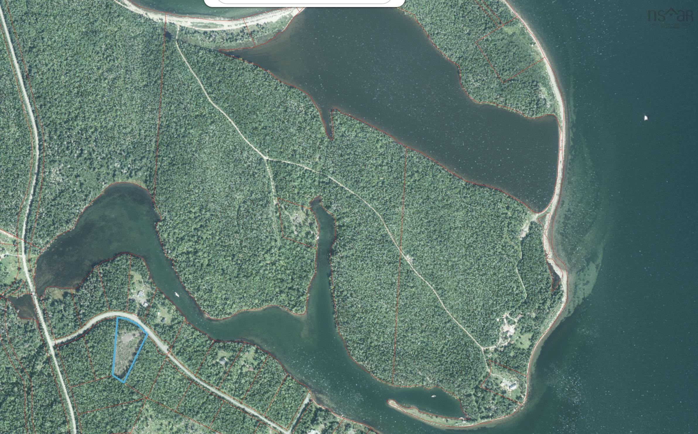 $158,000.00: Wall Street, Cape George Estates
