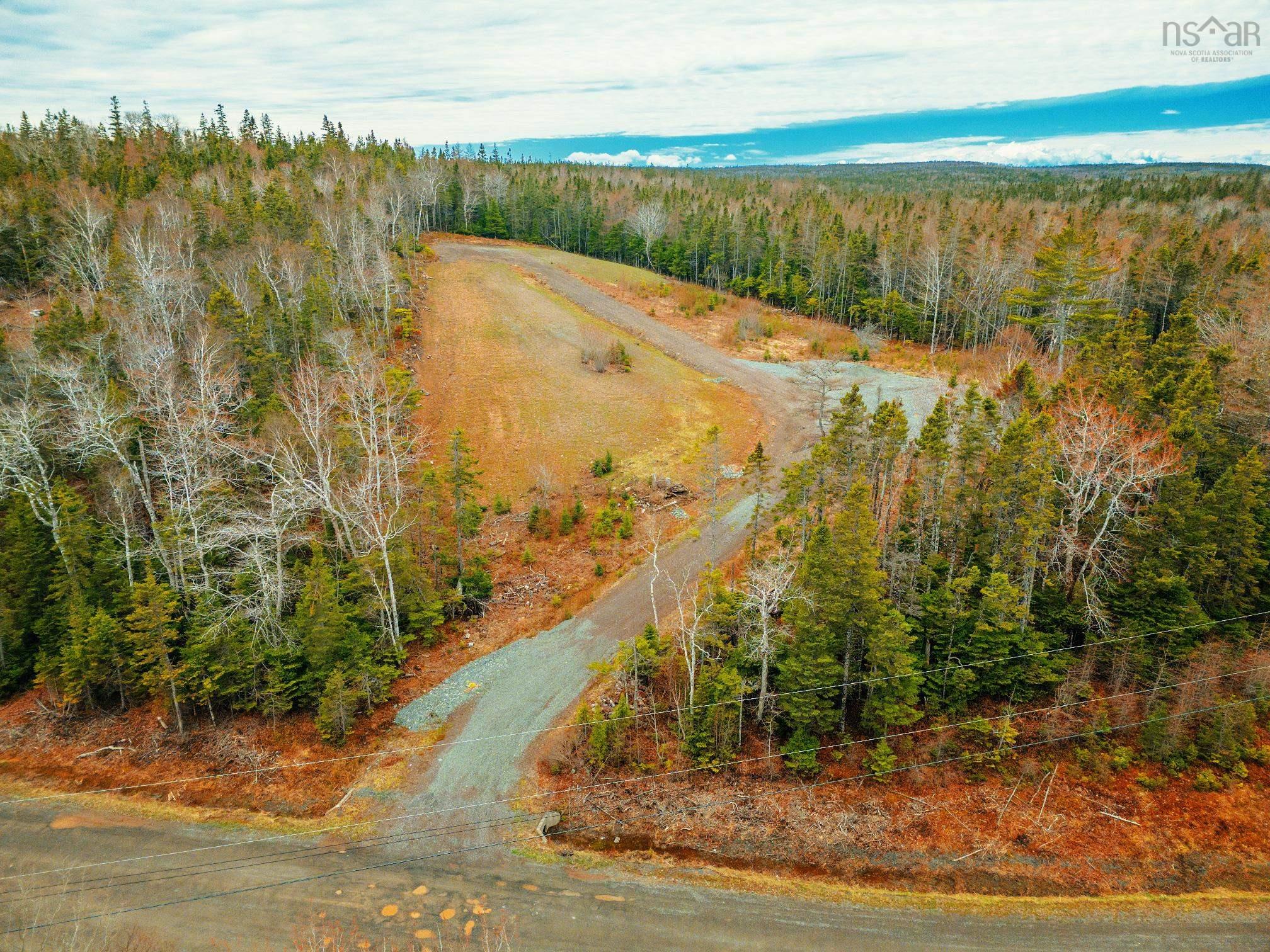 $158,000.00: Wall Street, Cape George Estates