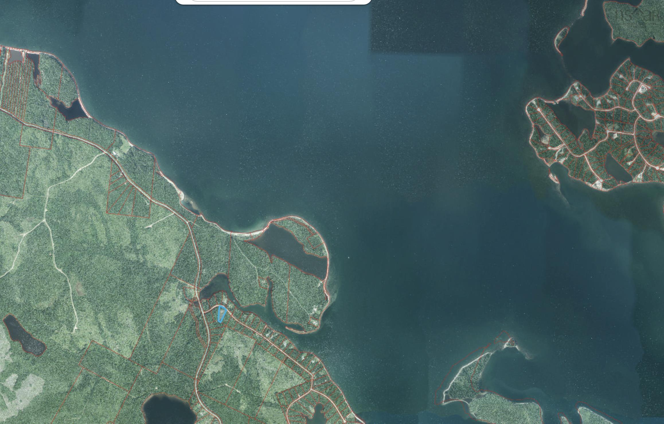 $158,000.00: Wall Street, Cape George