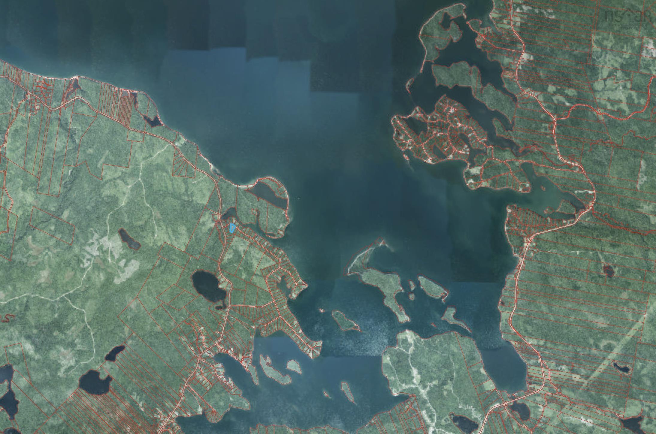 $158,000.00: Wall Street, Cape George