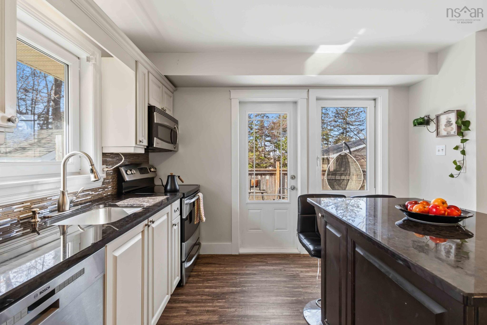 $599,900.00: 7A Short Street, Dartmouth