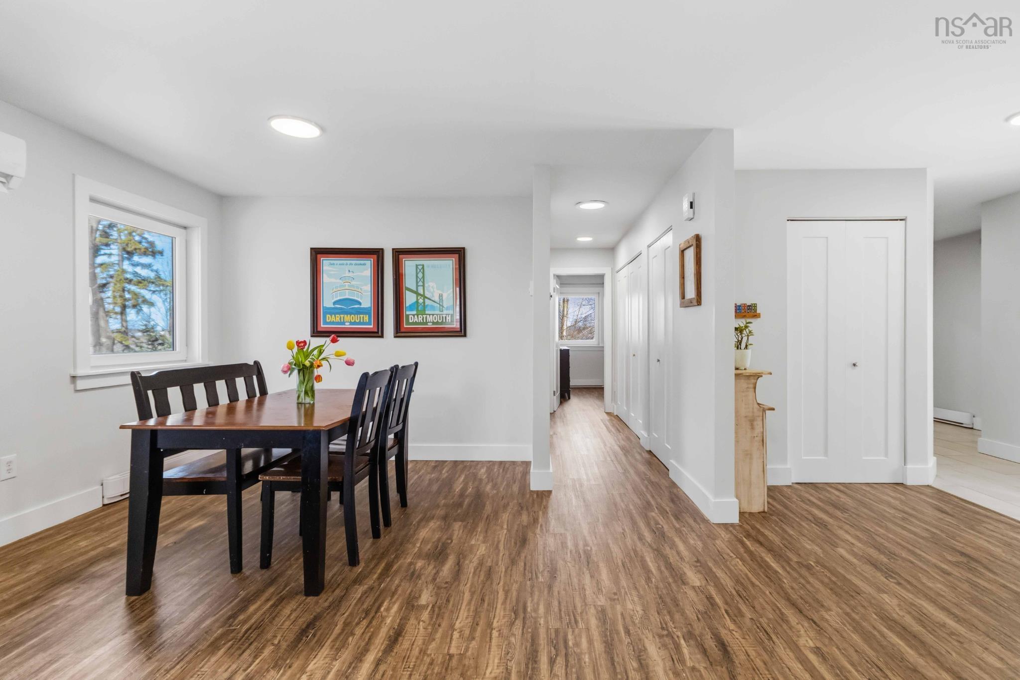 $599,900.00: 7A Short Street, Dartmouth