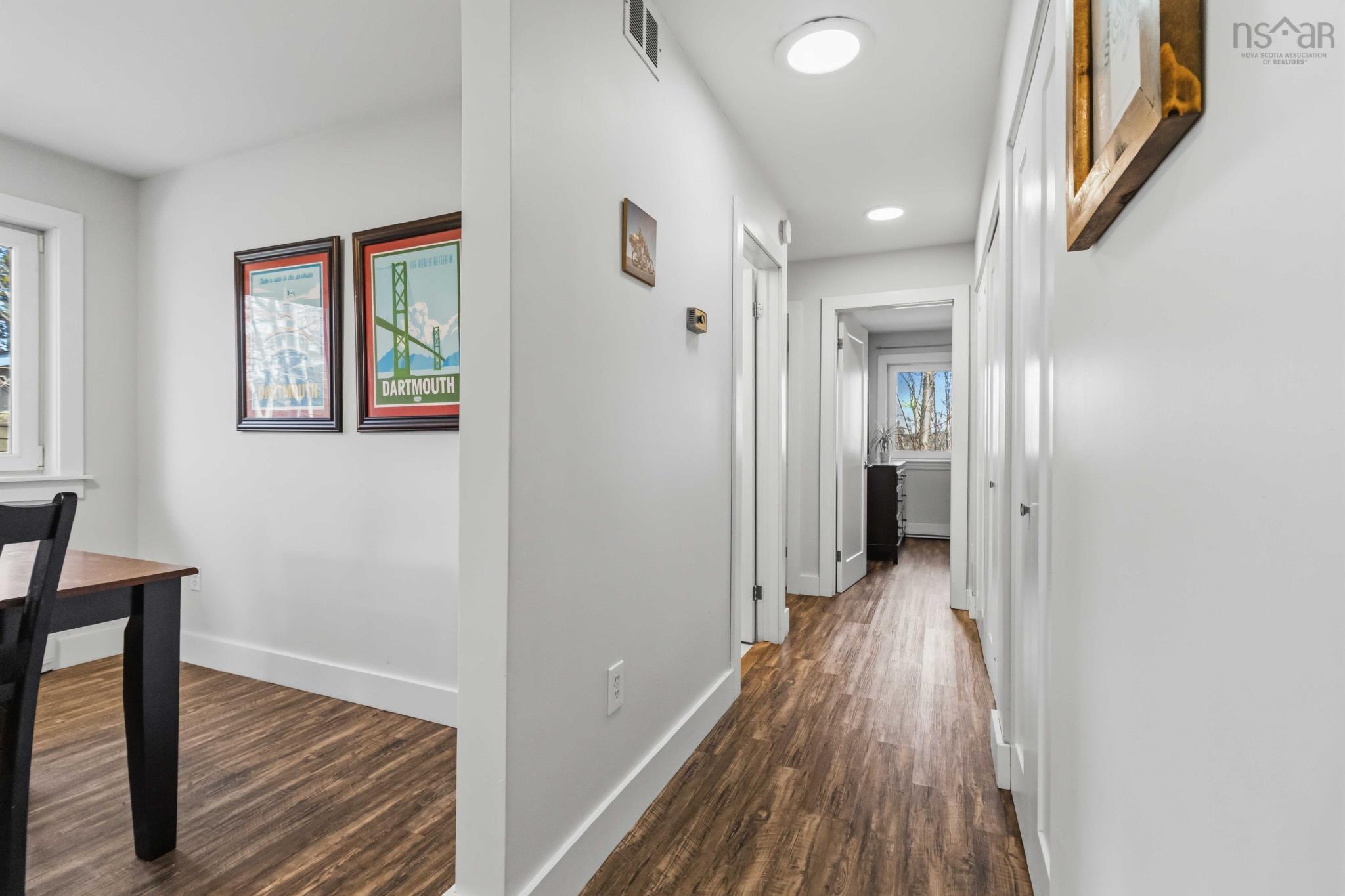 $599,900.00: 7A Short Street, Dartmouth