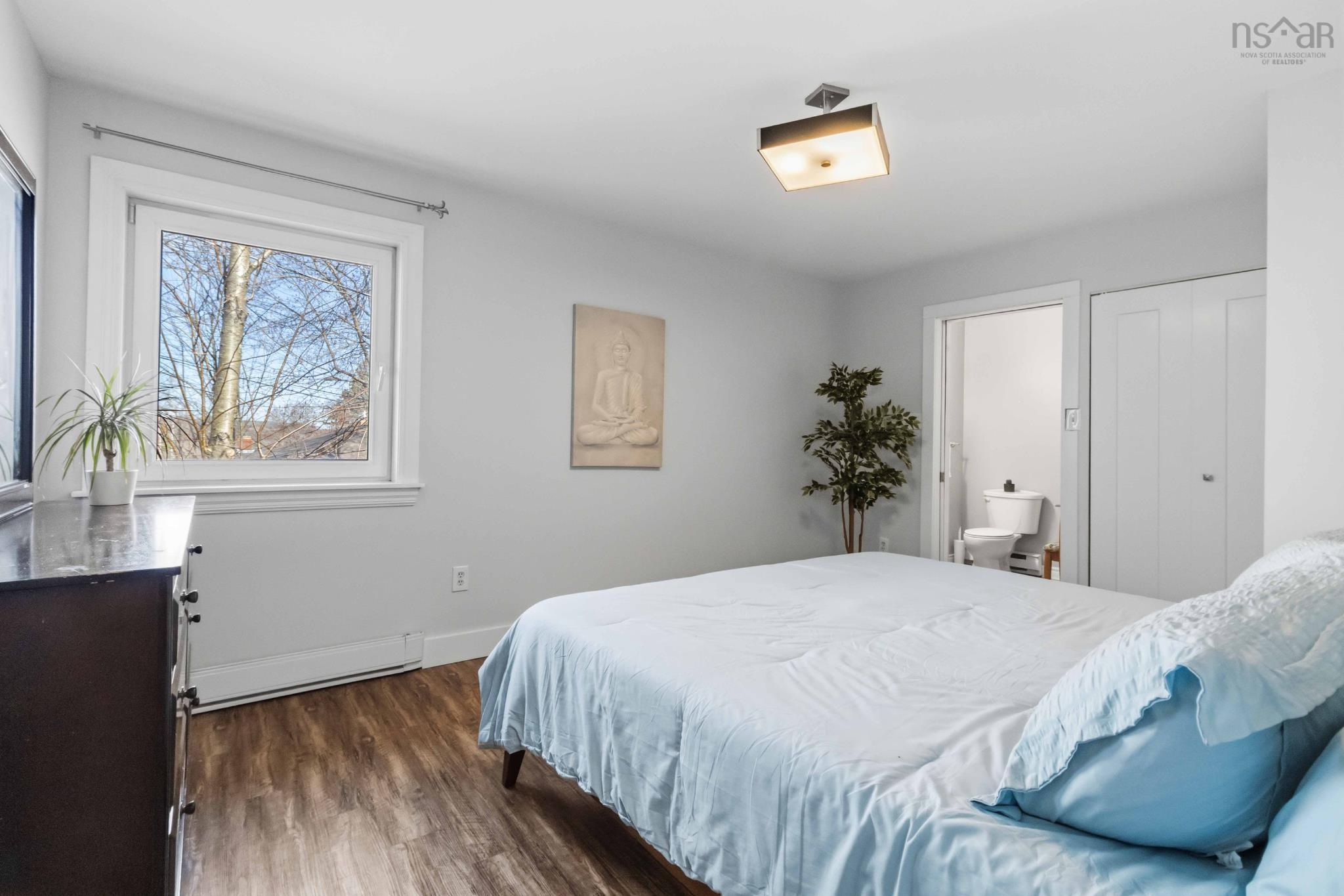 $599,900.00: 7A Short Street, Dartmouth