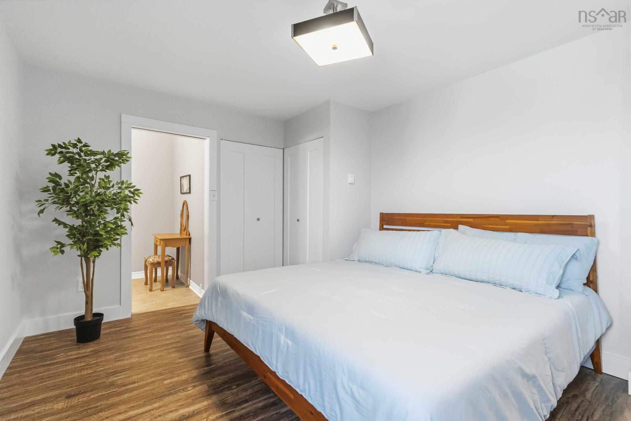 $599,900.00: 7A Short Street, Dartmouth