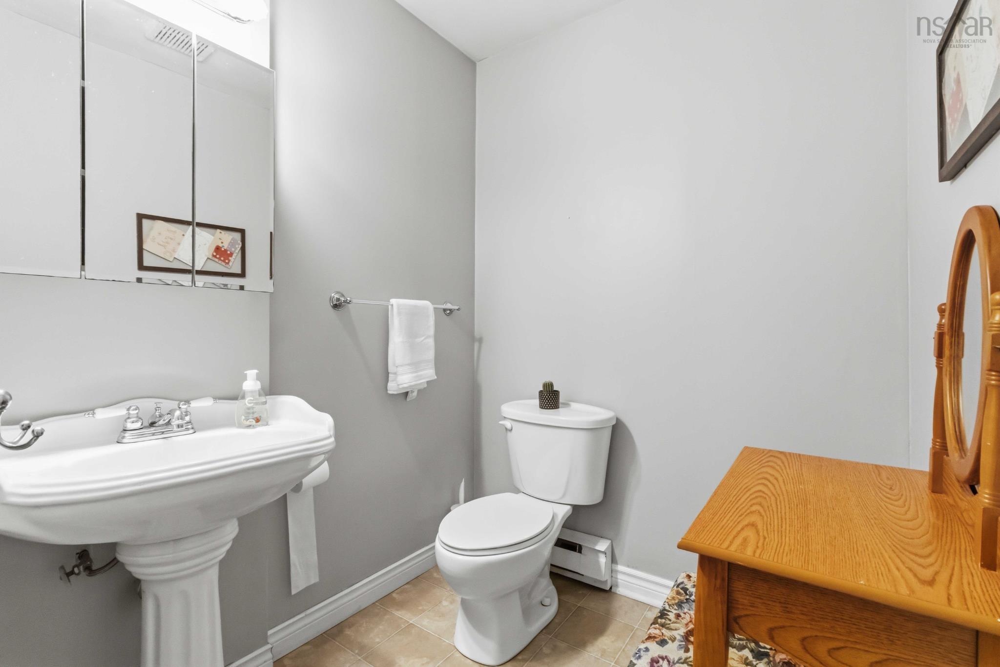 $599,900.00: 7A Short Street, Dartmouth