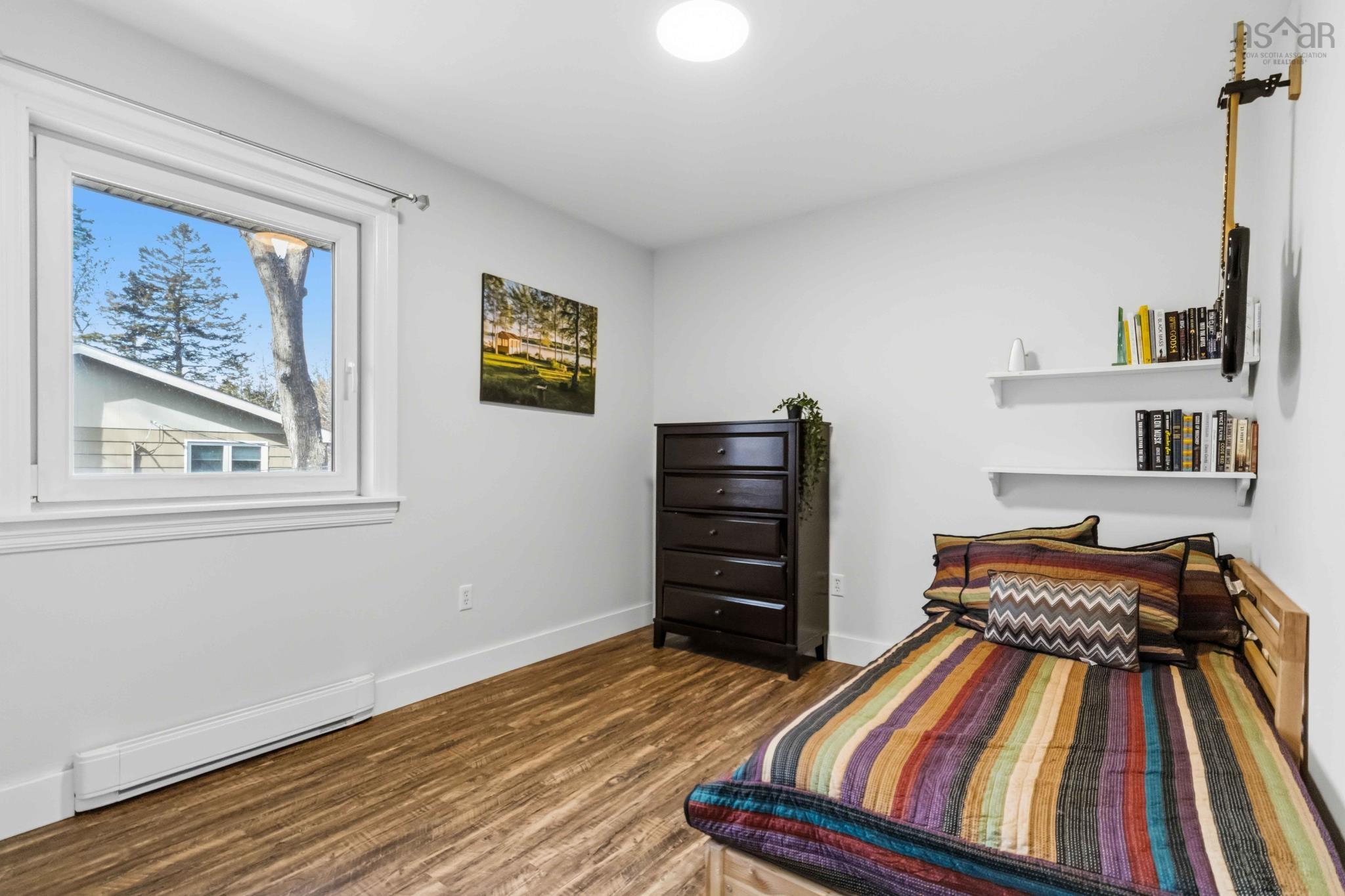 $599,900.00: 7A Short Street, Dartmouth