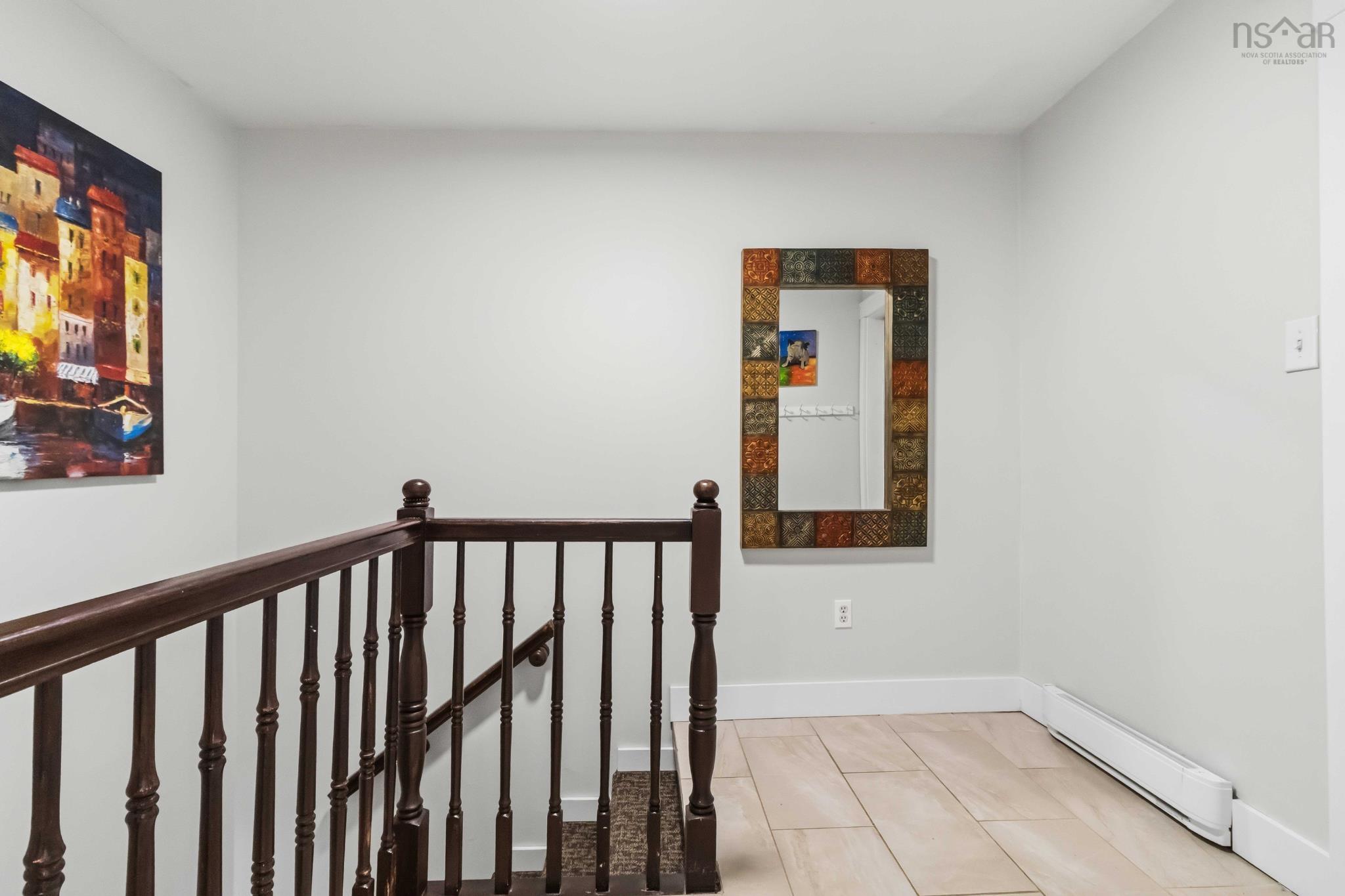 $599,900.00: 7A Short Street, Dartmouth