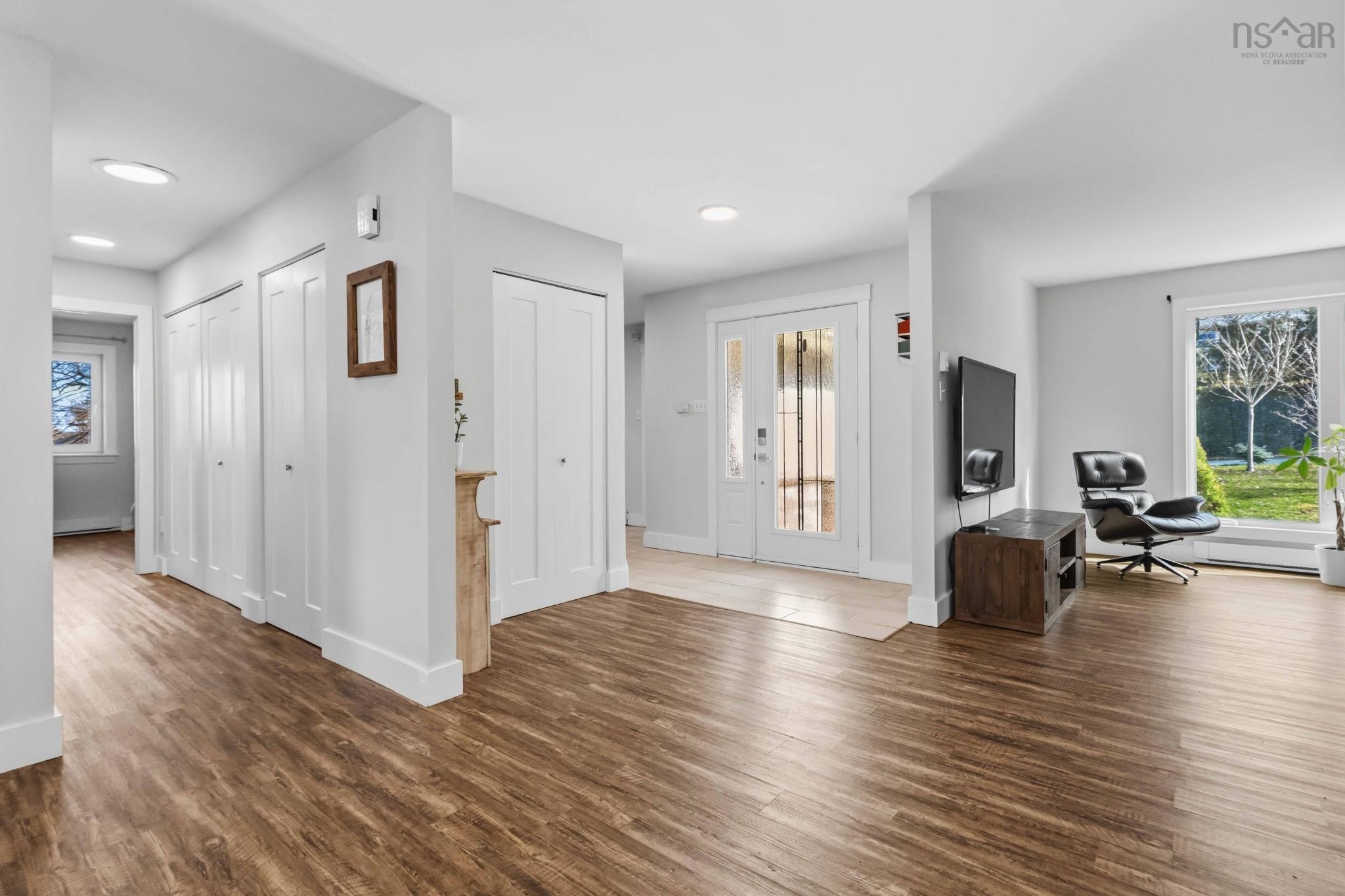 $599,900.00: 7A Short Street, Dartmouth