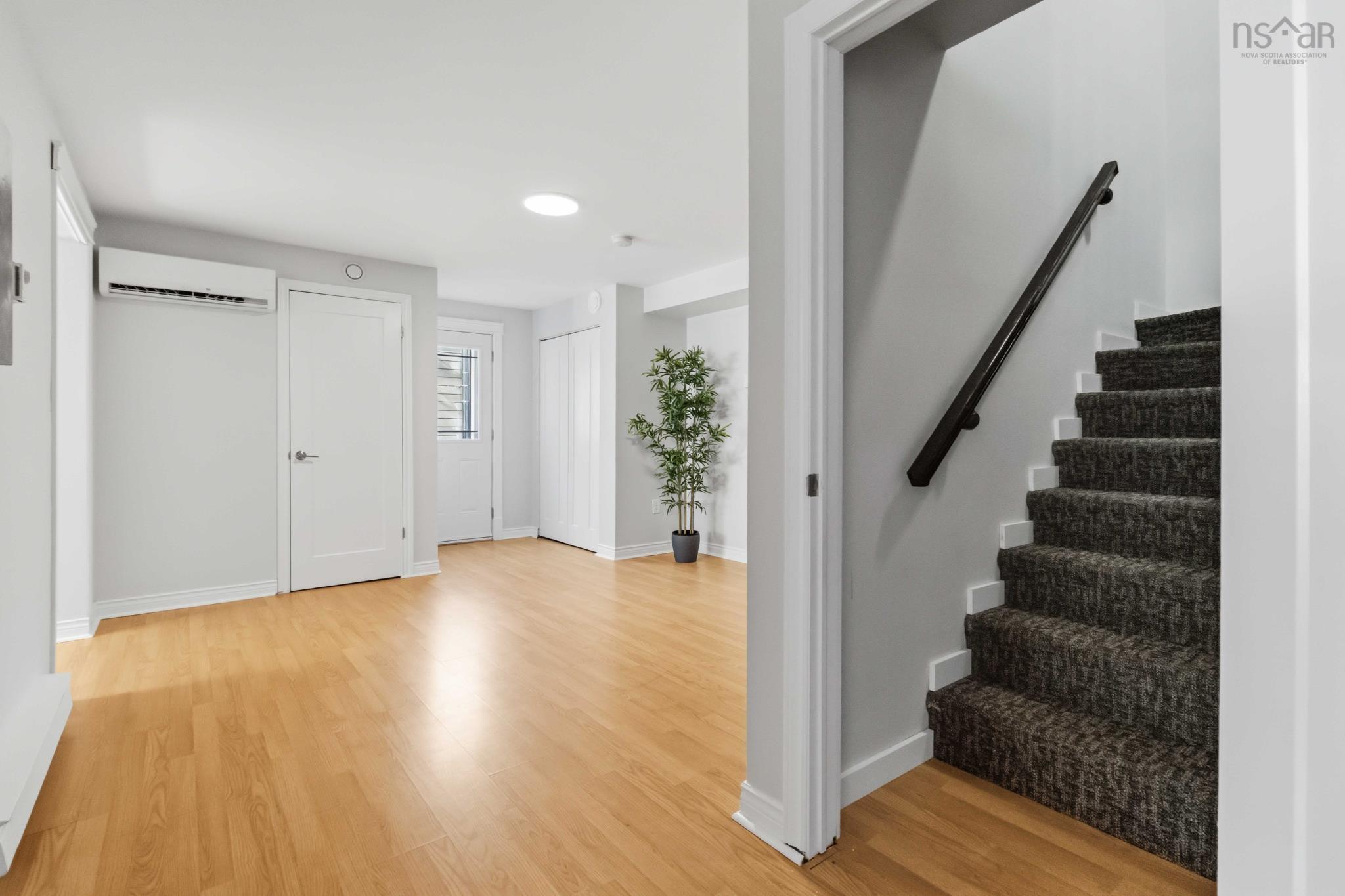 $599,900.00: 7A Short Street, Dartmouth