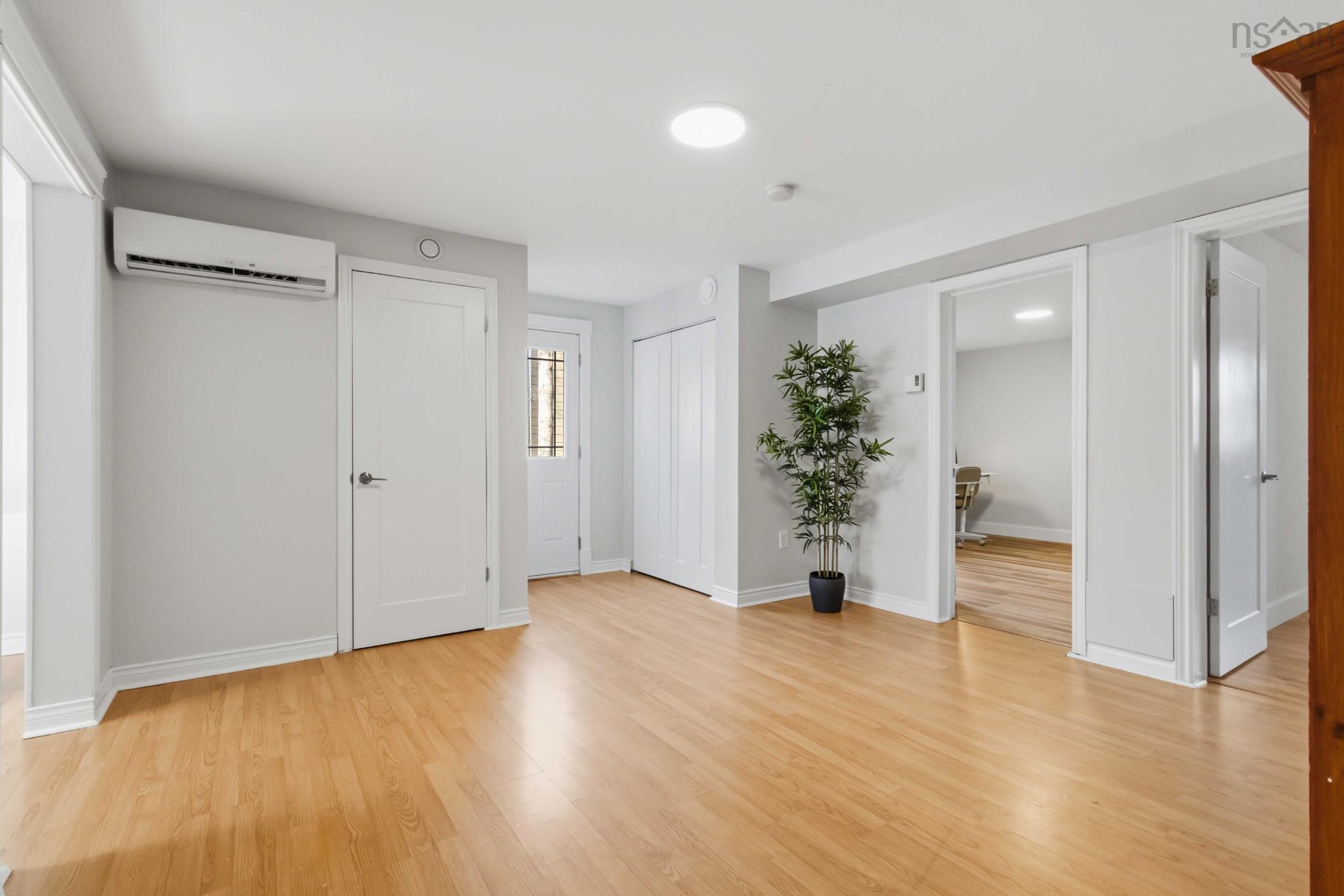 $599,900.00: 7A Short Street, Dartmouth