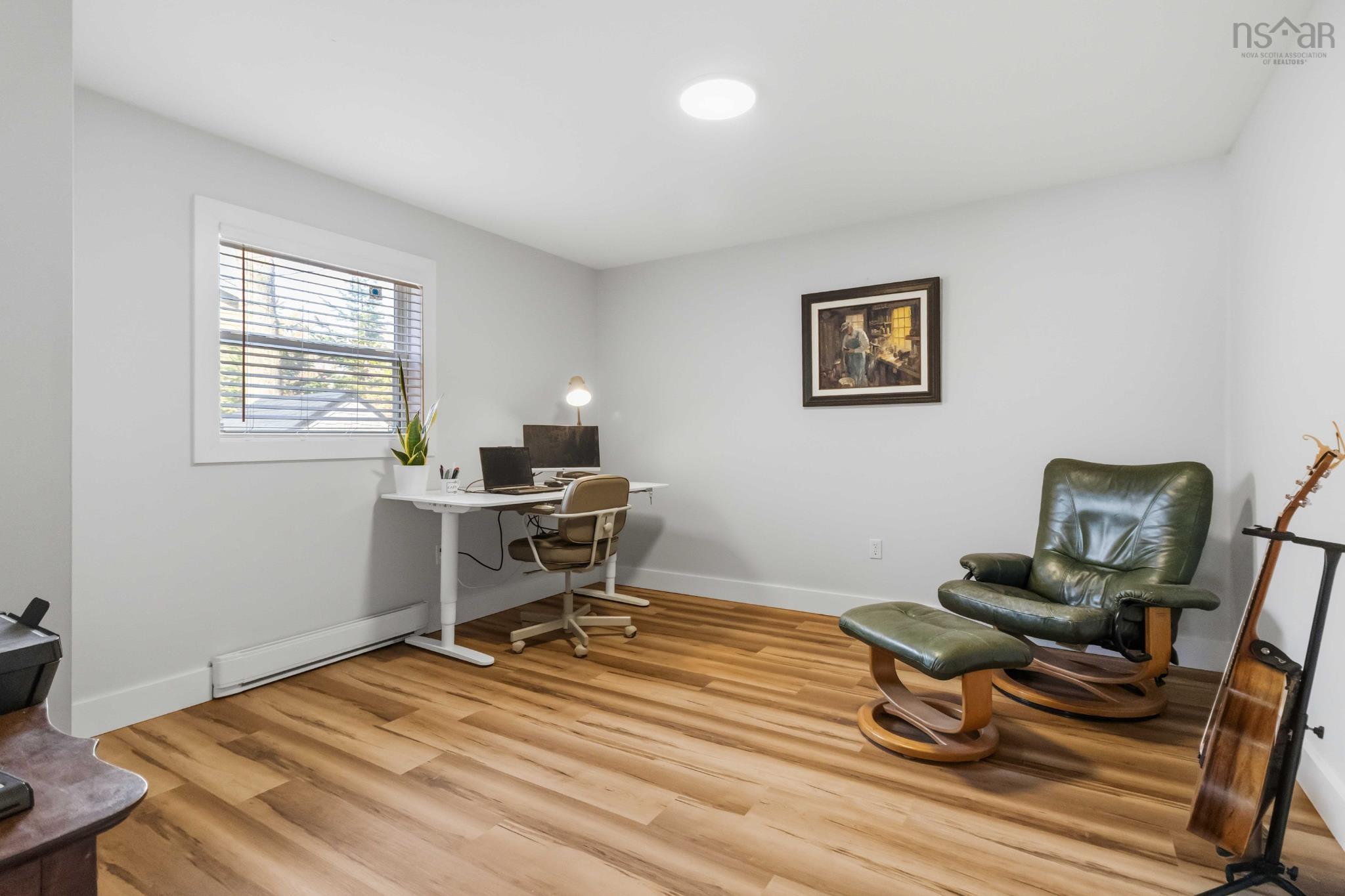 $599,900.00: 7A Short Street, Dartmouth