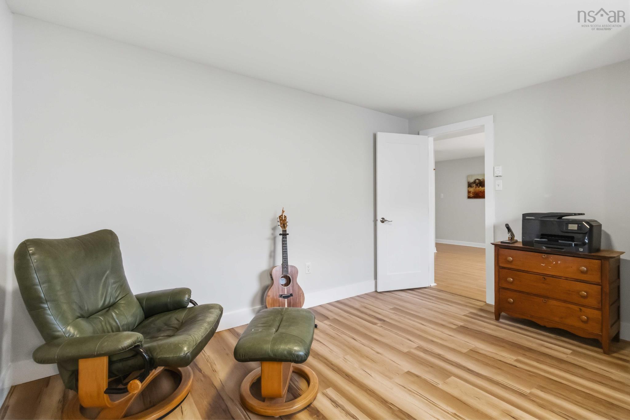 $599,900.00: 7A Short Street, Dartmouth