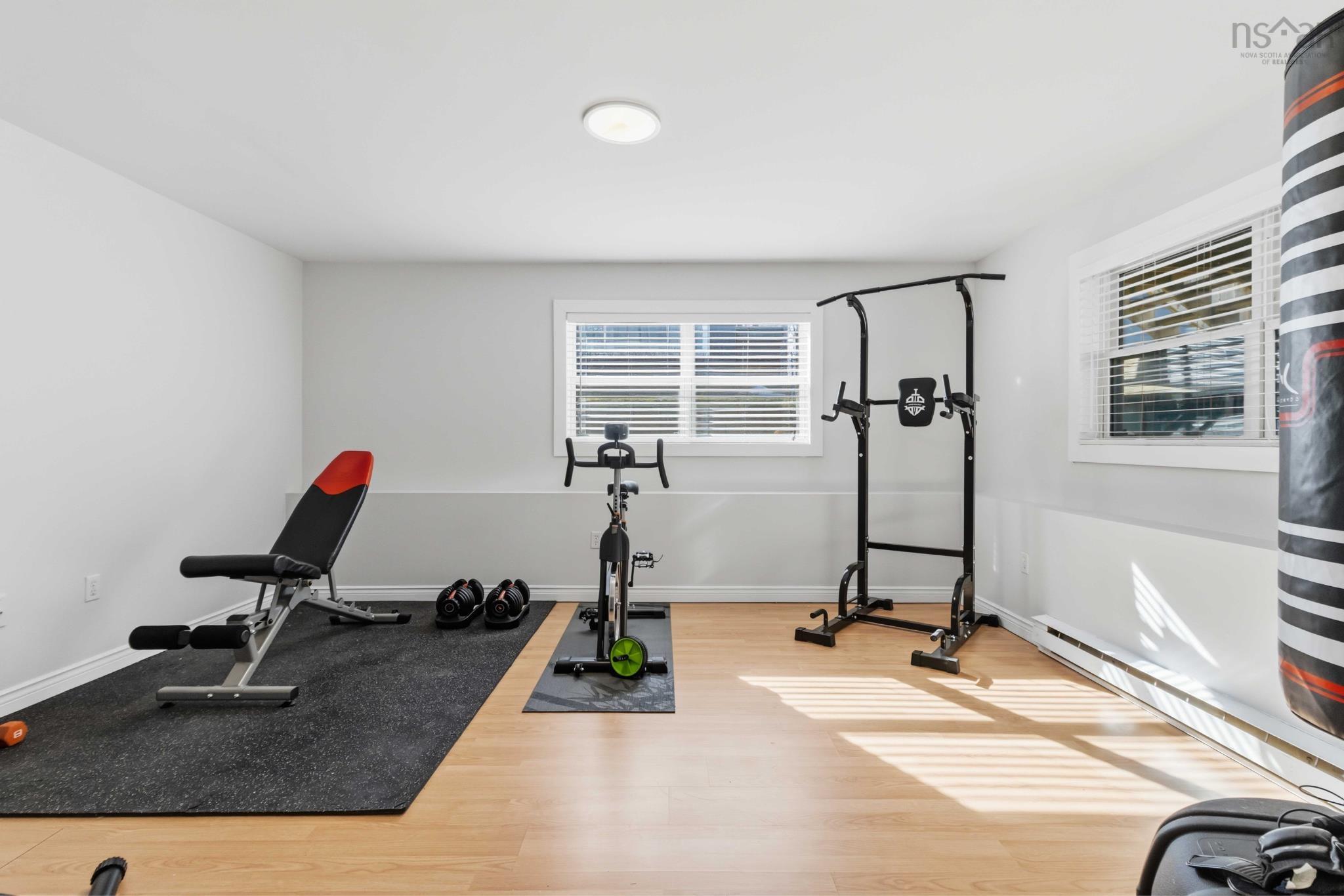 $599,900.00: 7A Short Street, Dartmouth