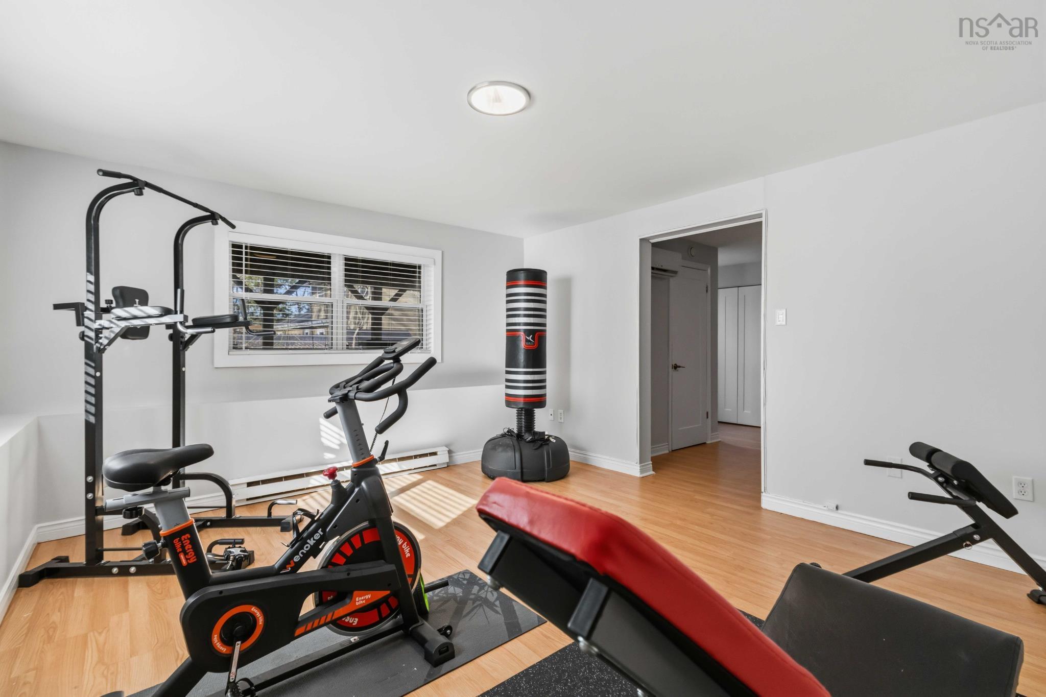 $599,900.00: 7A Short Street, Dartmouth