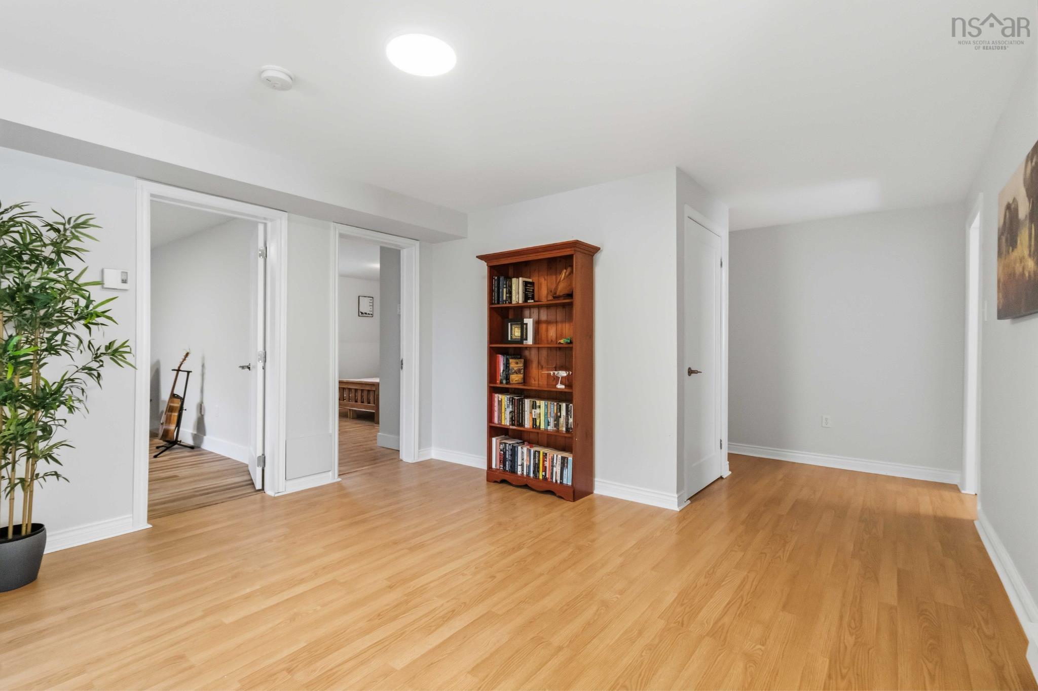 $599,900.00: 7A Short Street, Dartmouth