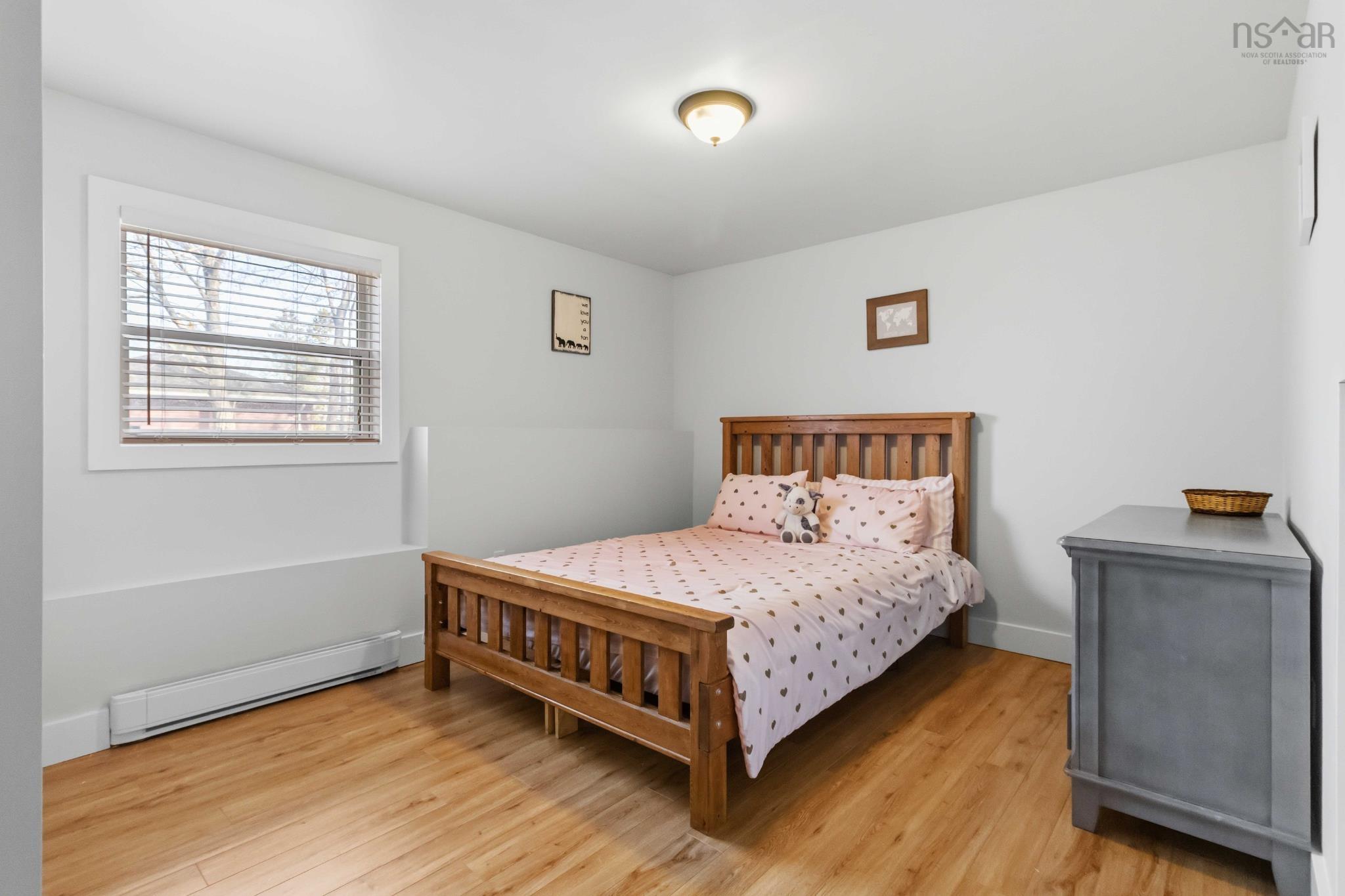 $599,900.00: 7A Short Street, Dartmouth