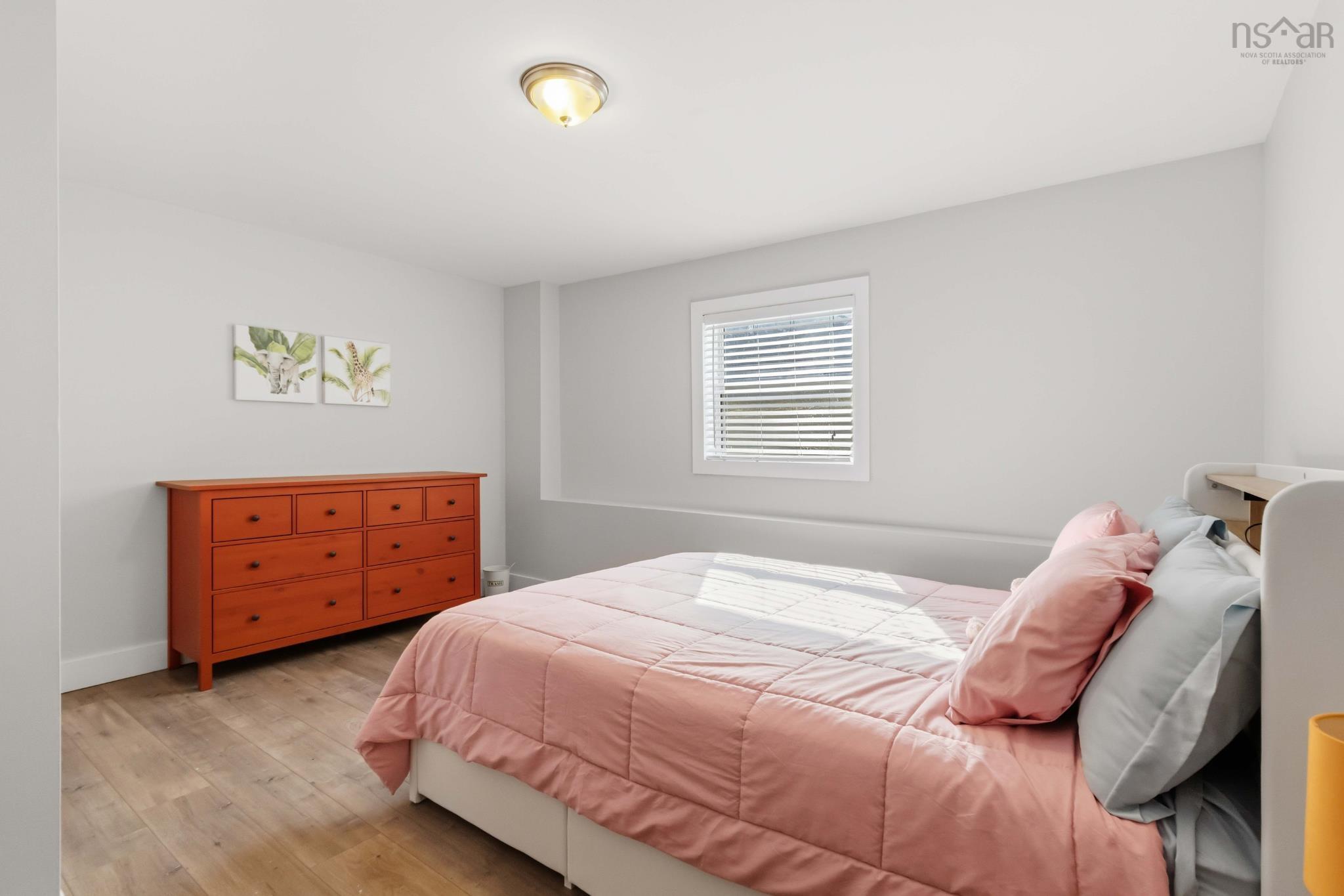 $599,900.00: 7A Short Street, Dartmouth