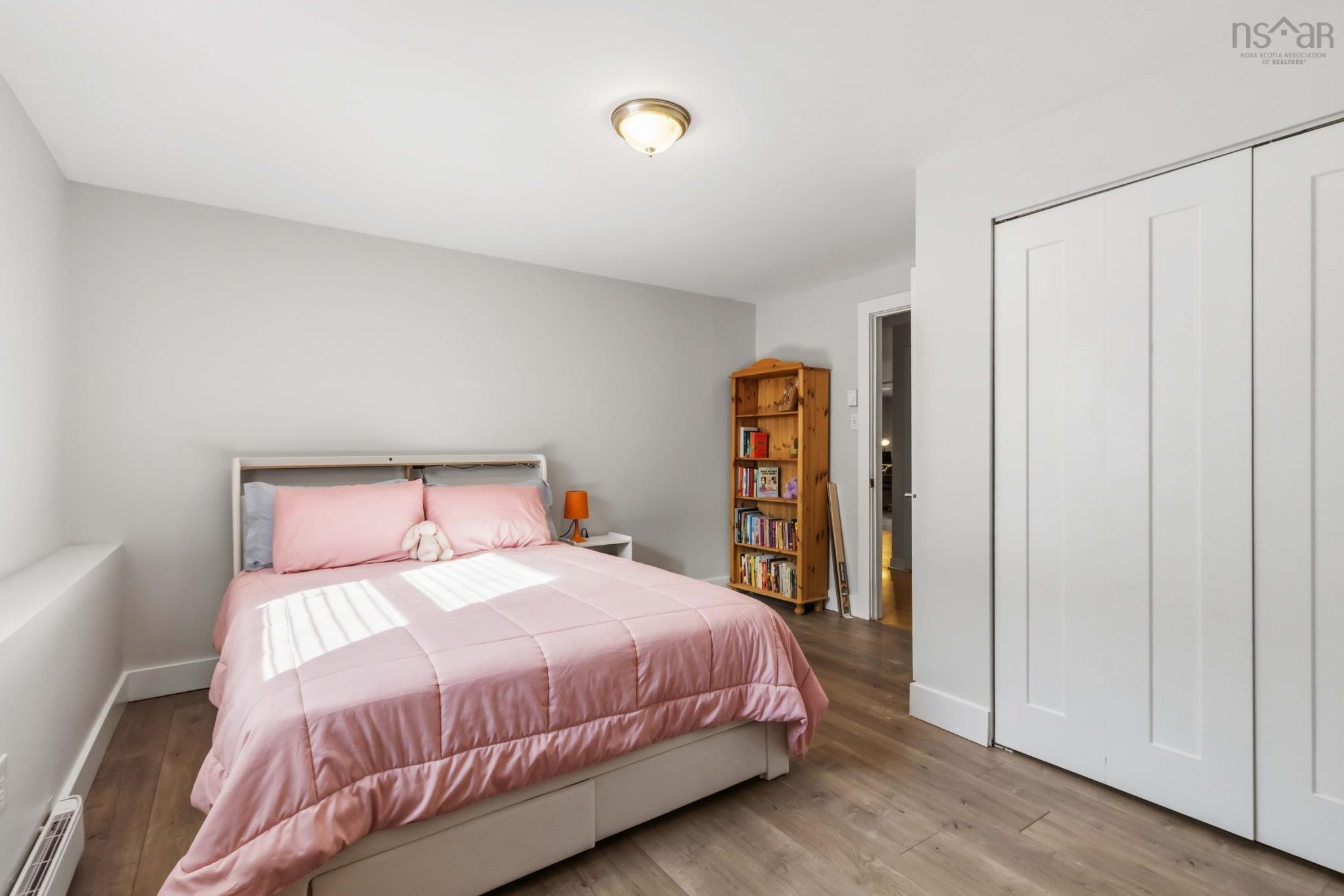 $599,900.00: 7A Short Street, Dartmouth