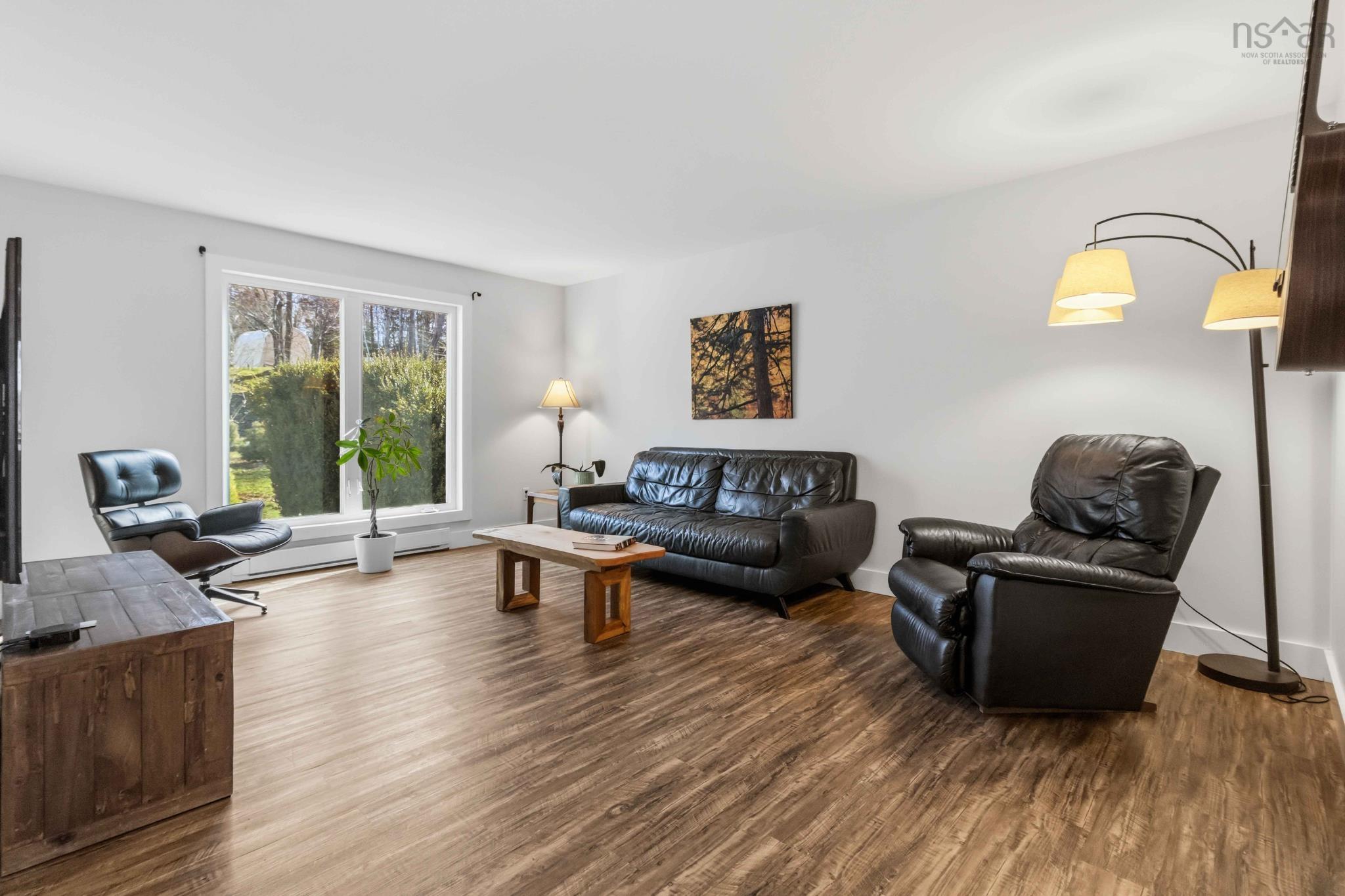 $599,900.00: 7A Short Street, Dartmouth