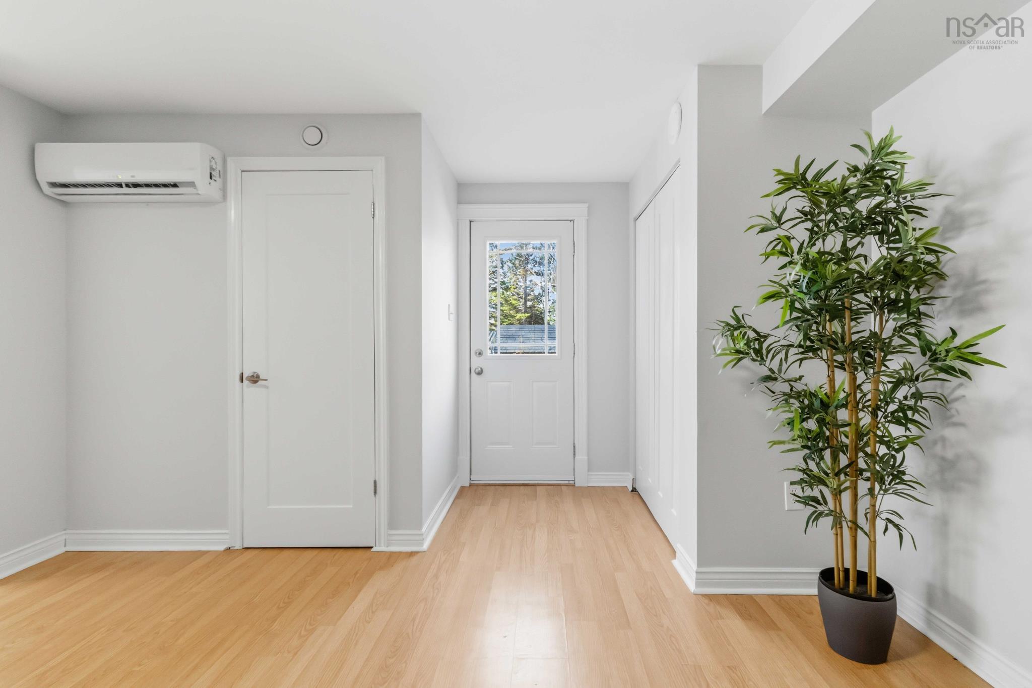 $599,900.00: 7A Short Street, Dartmouth