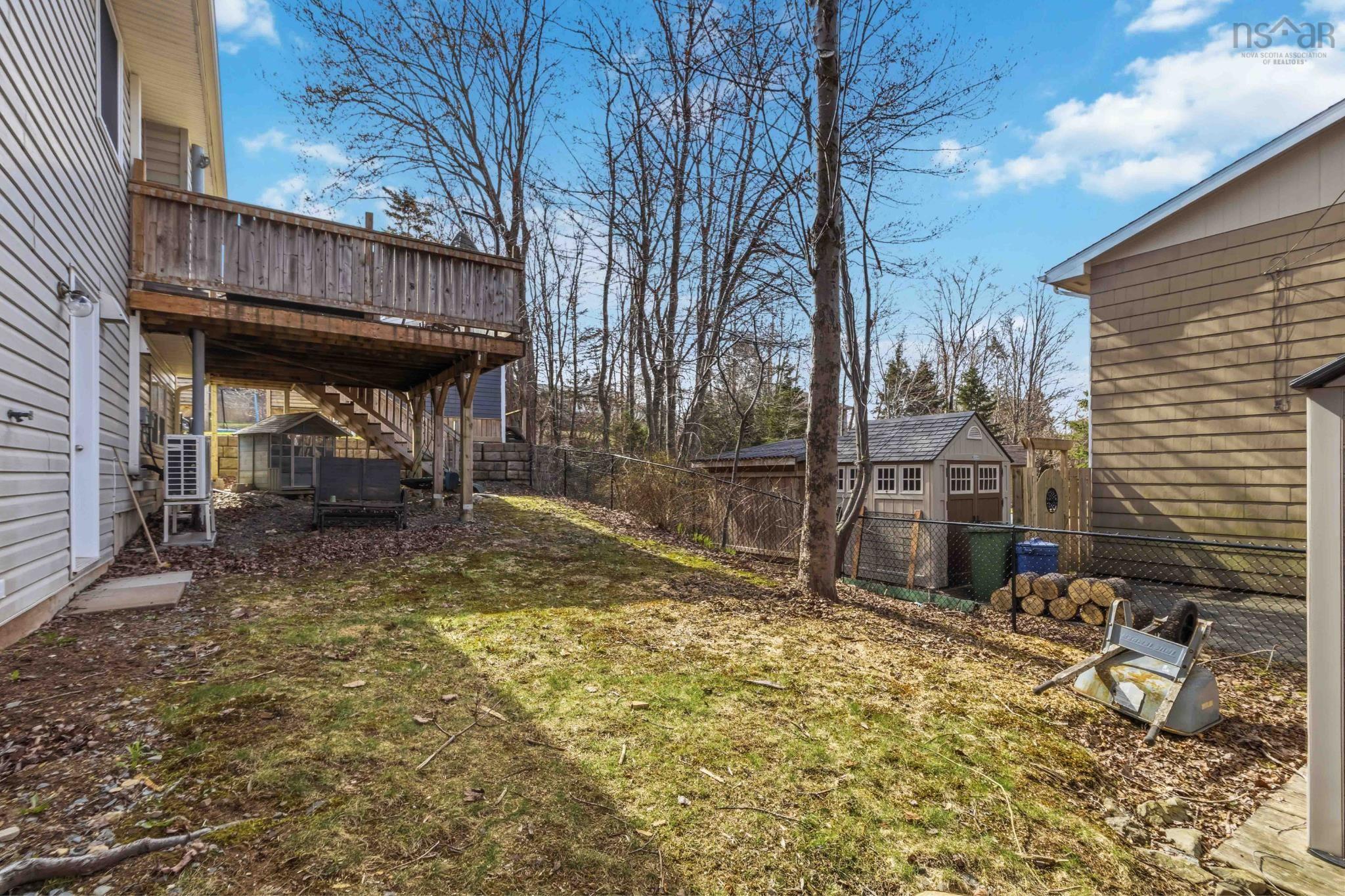 $599,900.00: 7A Short Street, Dartmouth