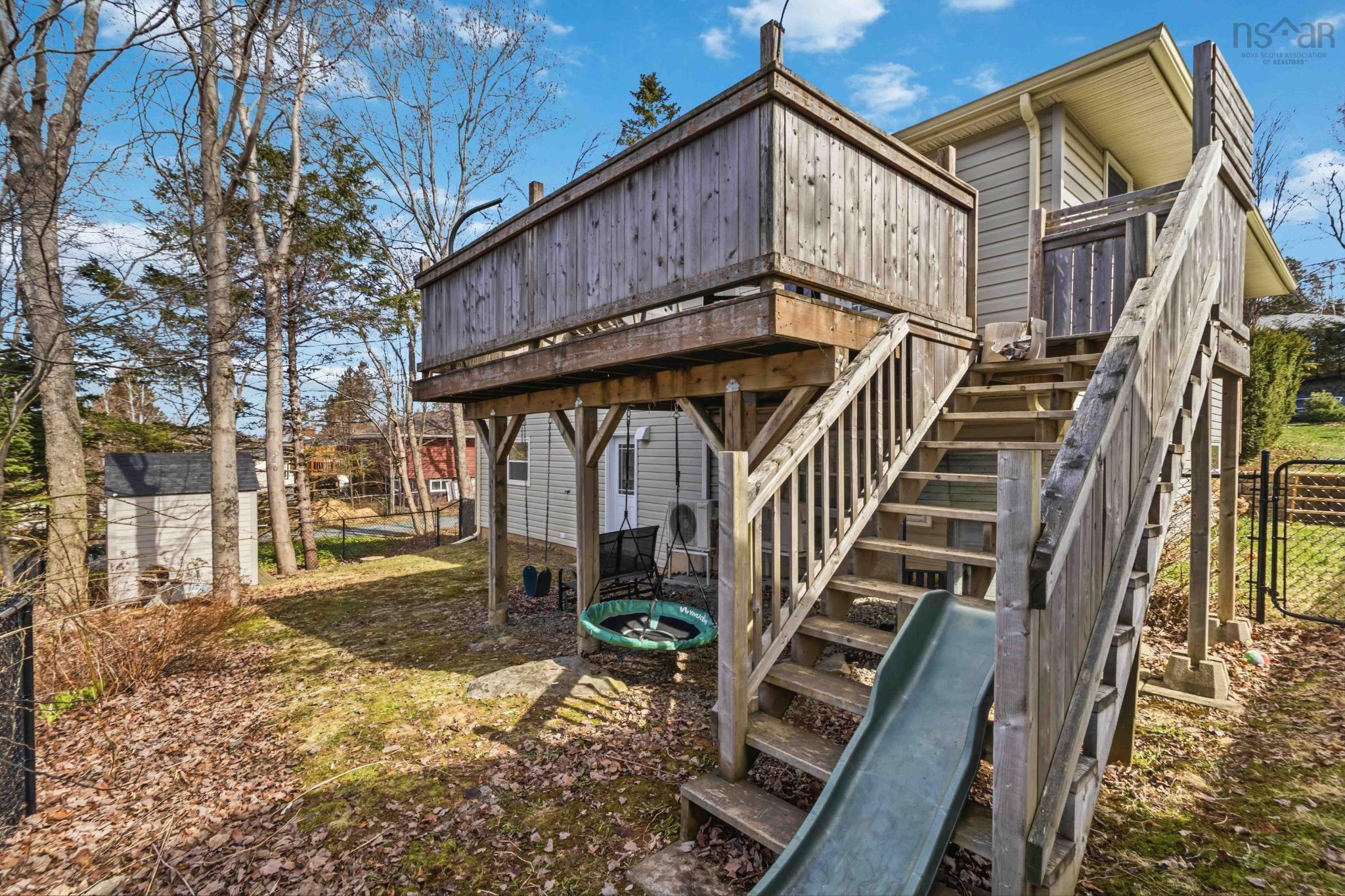 $599,900.00: 7A Short Street, Dartmouth