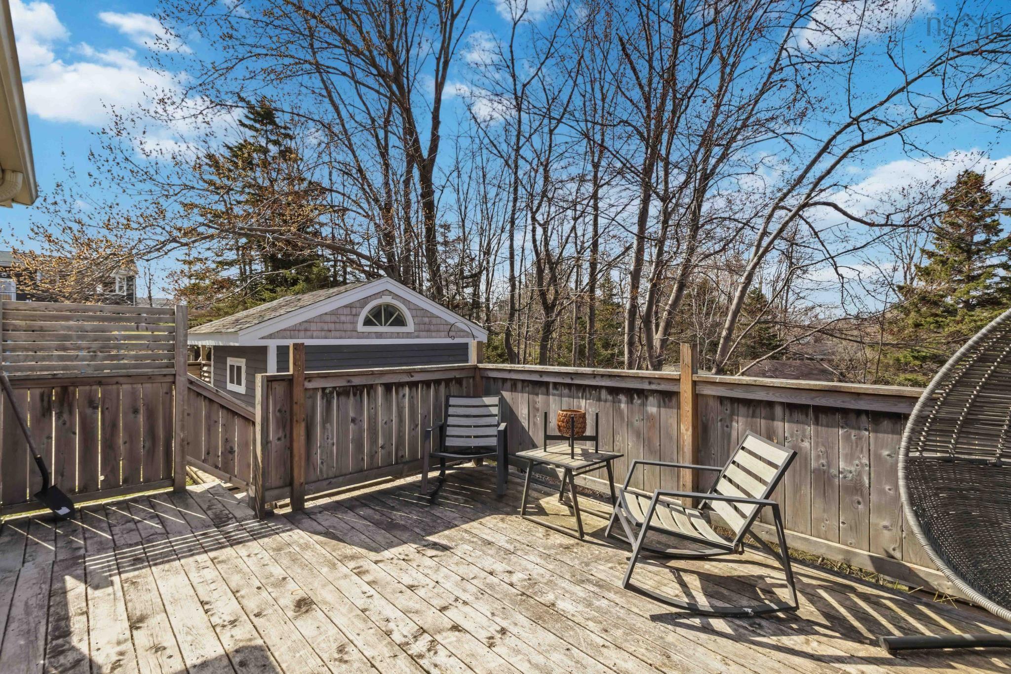 $599,900.00: 7A Short Street, Dartmouth