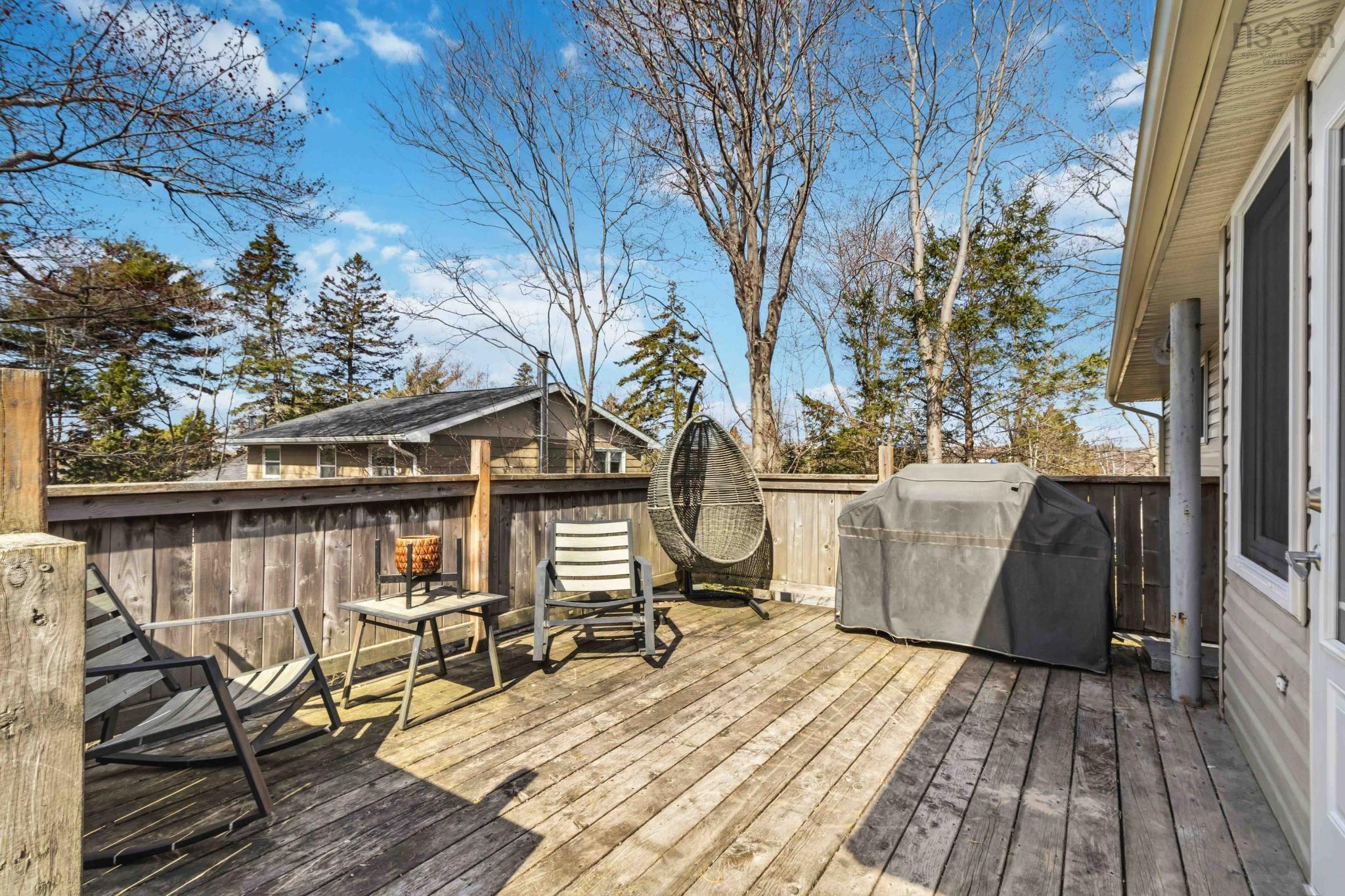 $599,900.00: 7A Short Street, Dartmouth