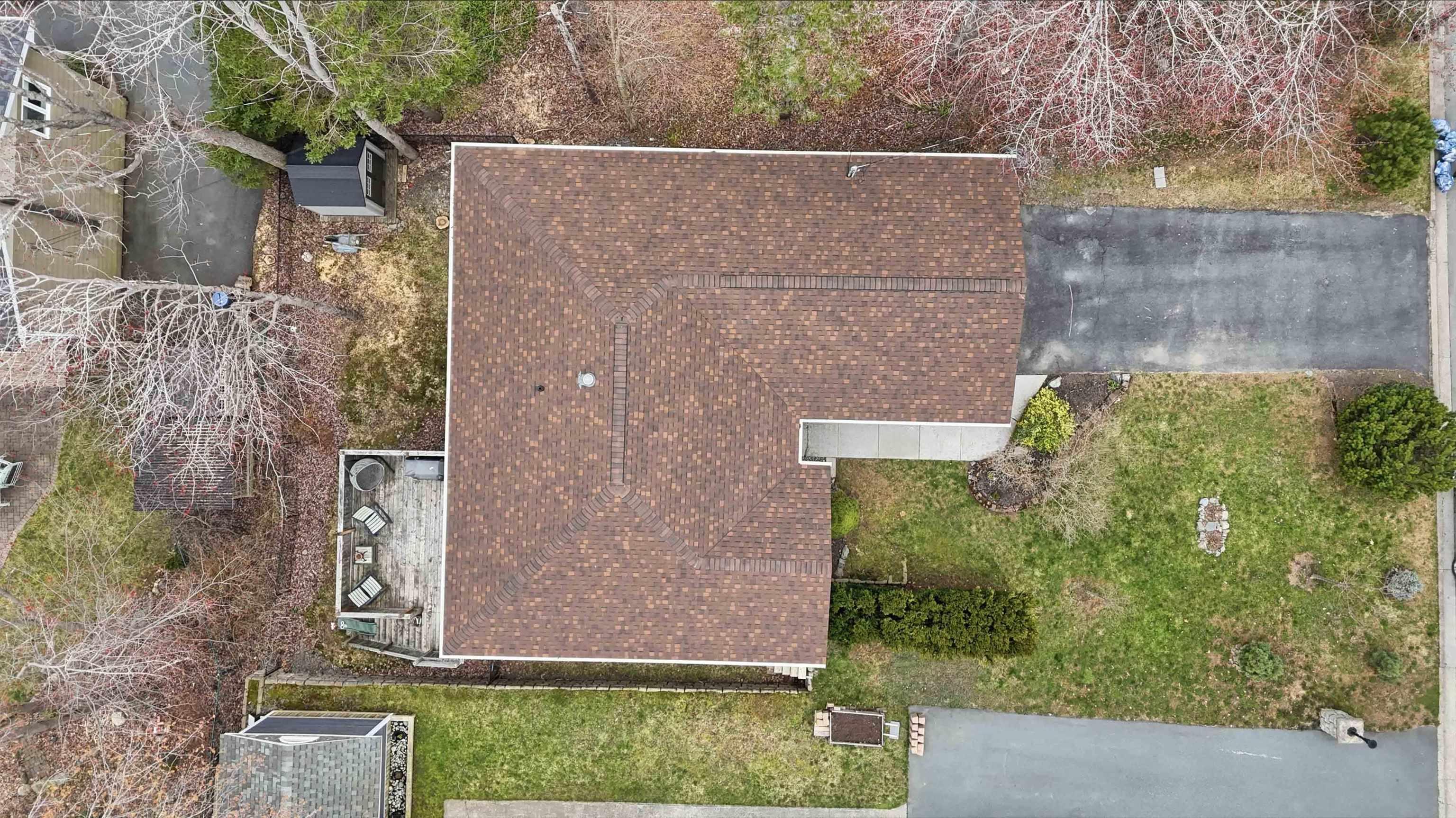 $599,900.00: 7A Short Street, Dartmouth