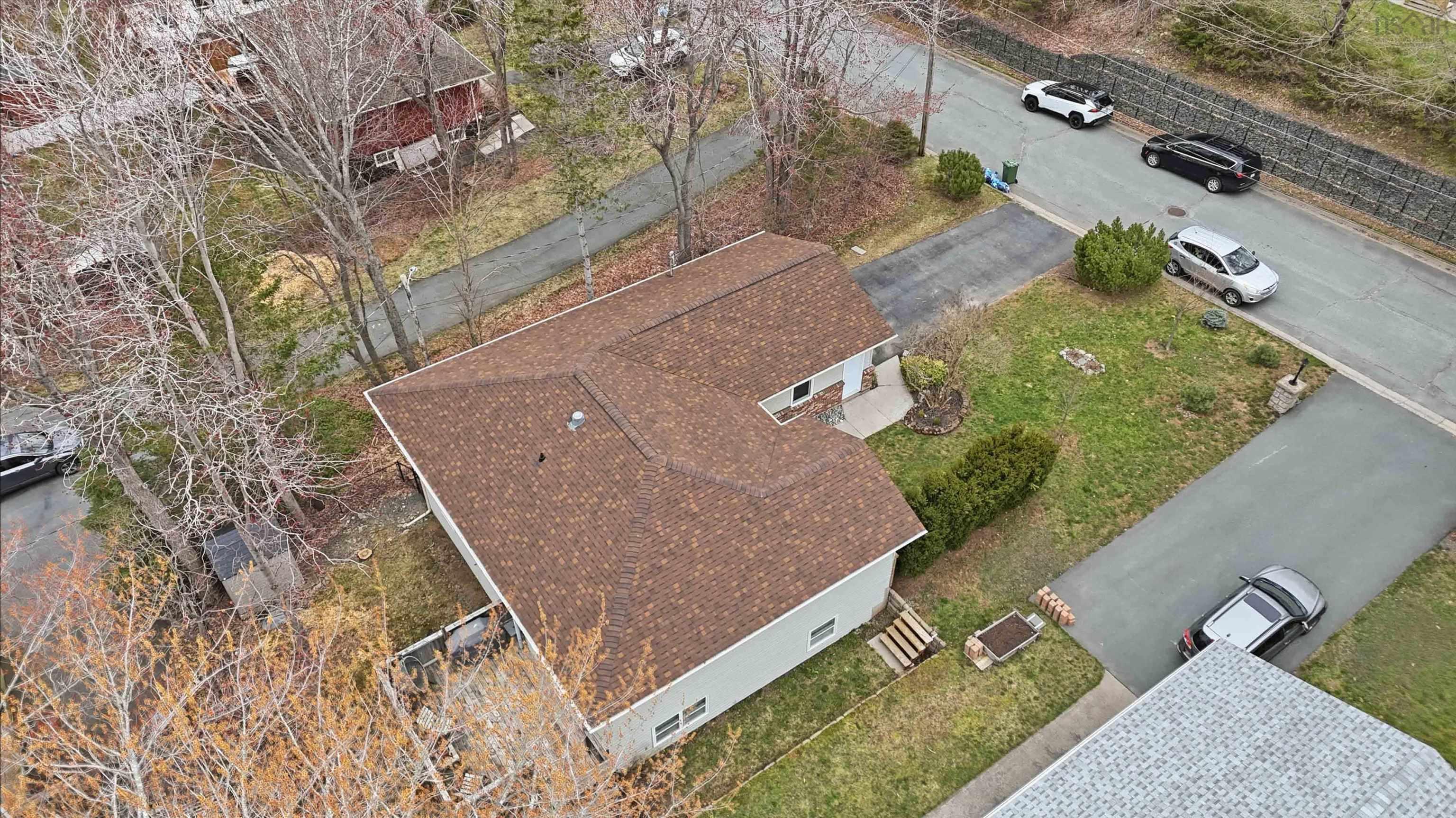 $599,900.00: 7A Short Street, Dartmouth