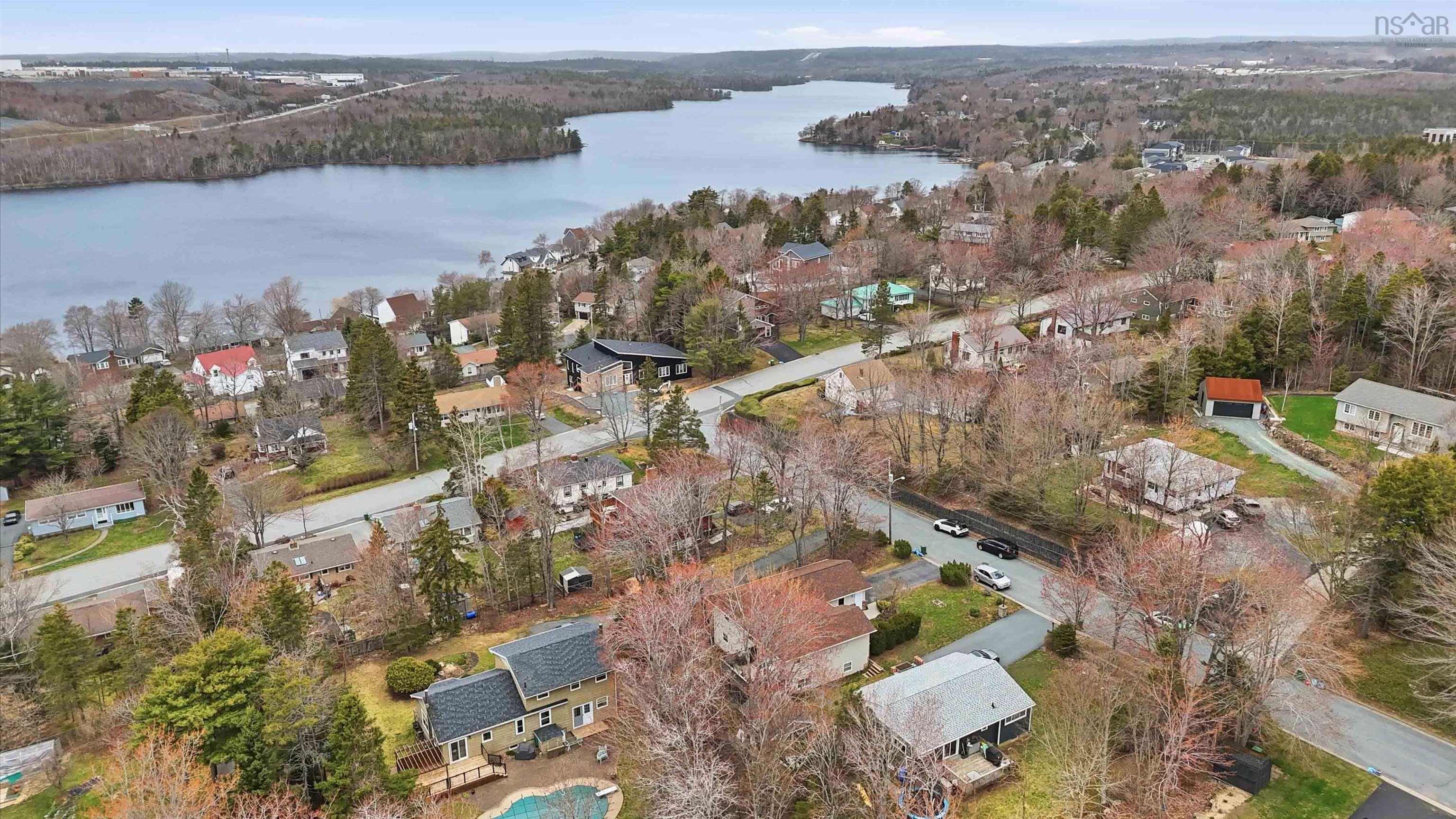 $599,900.00: 7A Short Street, Dartmouth