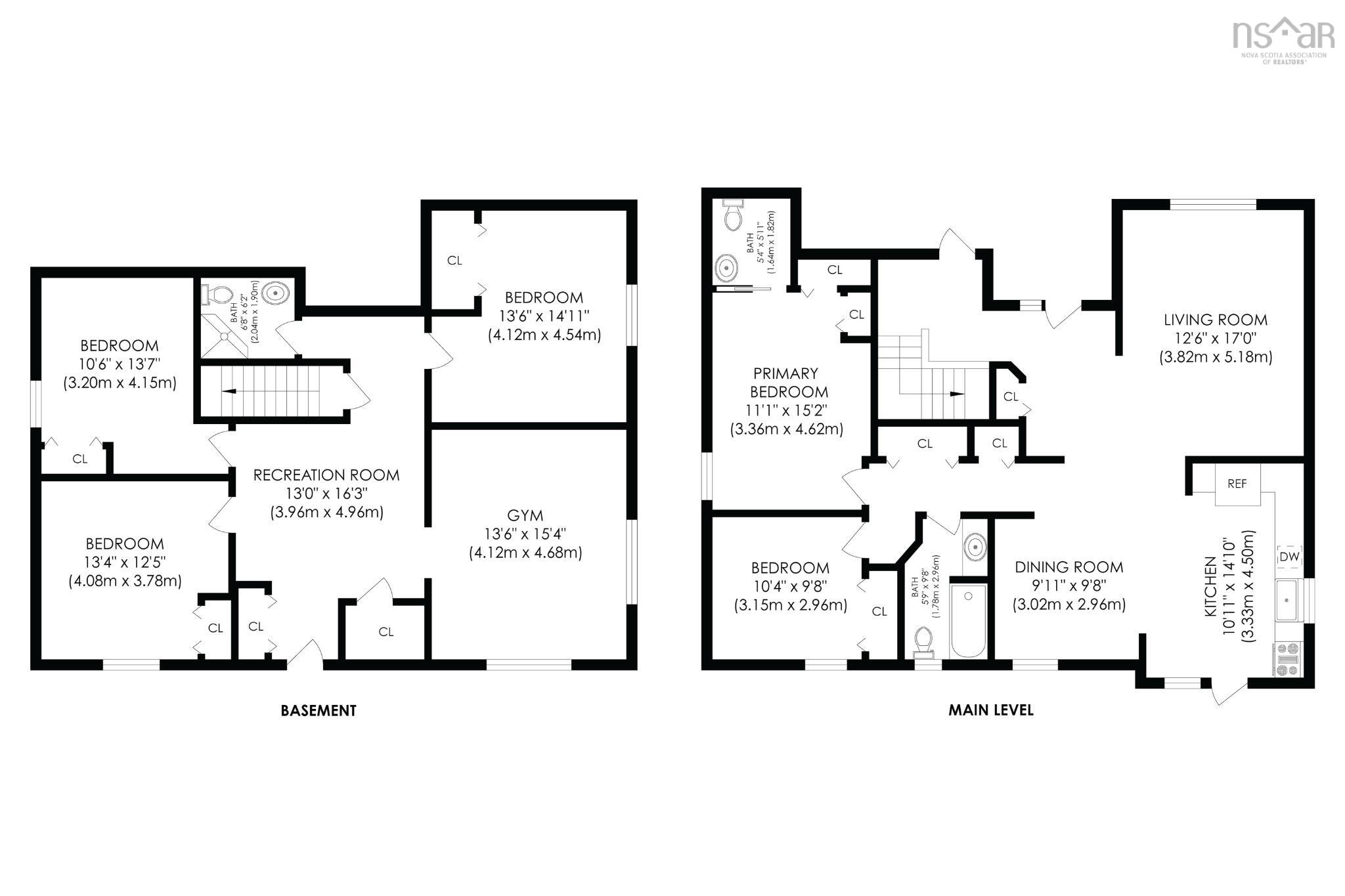 $599,900.00: 7A Short Street, Dartmouth