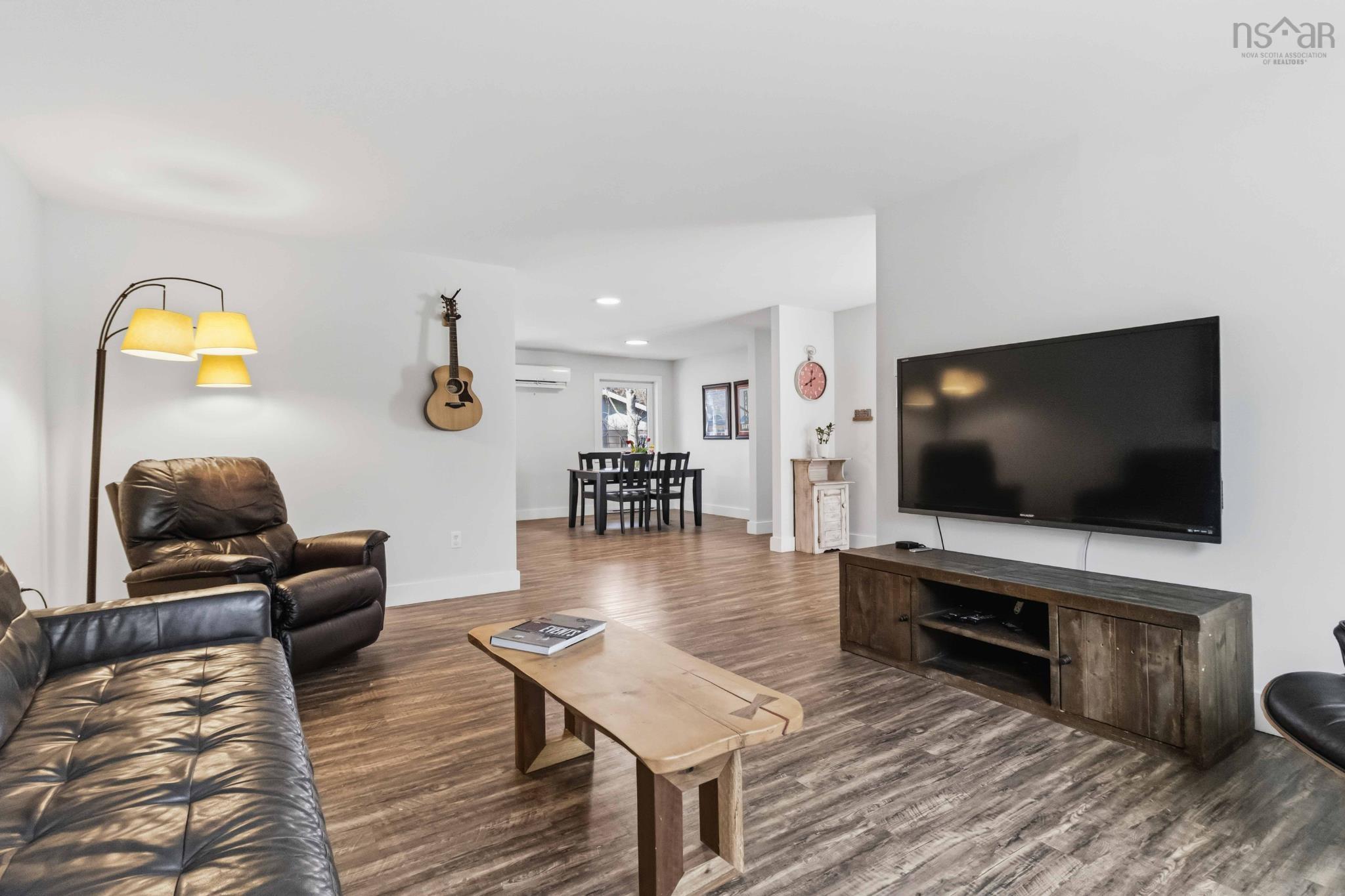 $599,900.00: 7A Short Street, Dartmouth