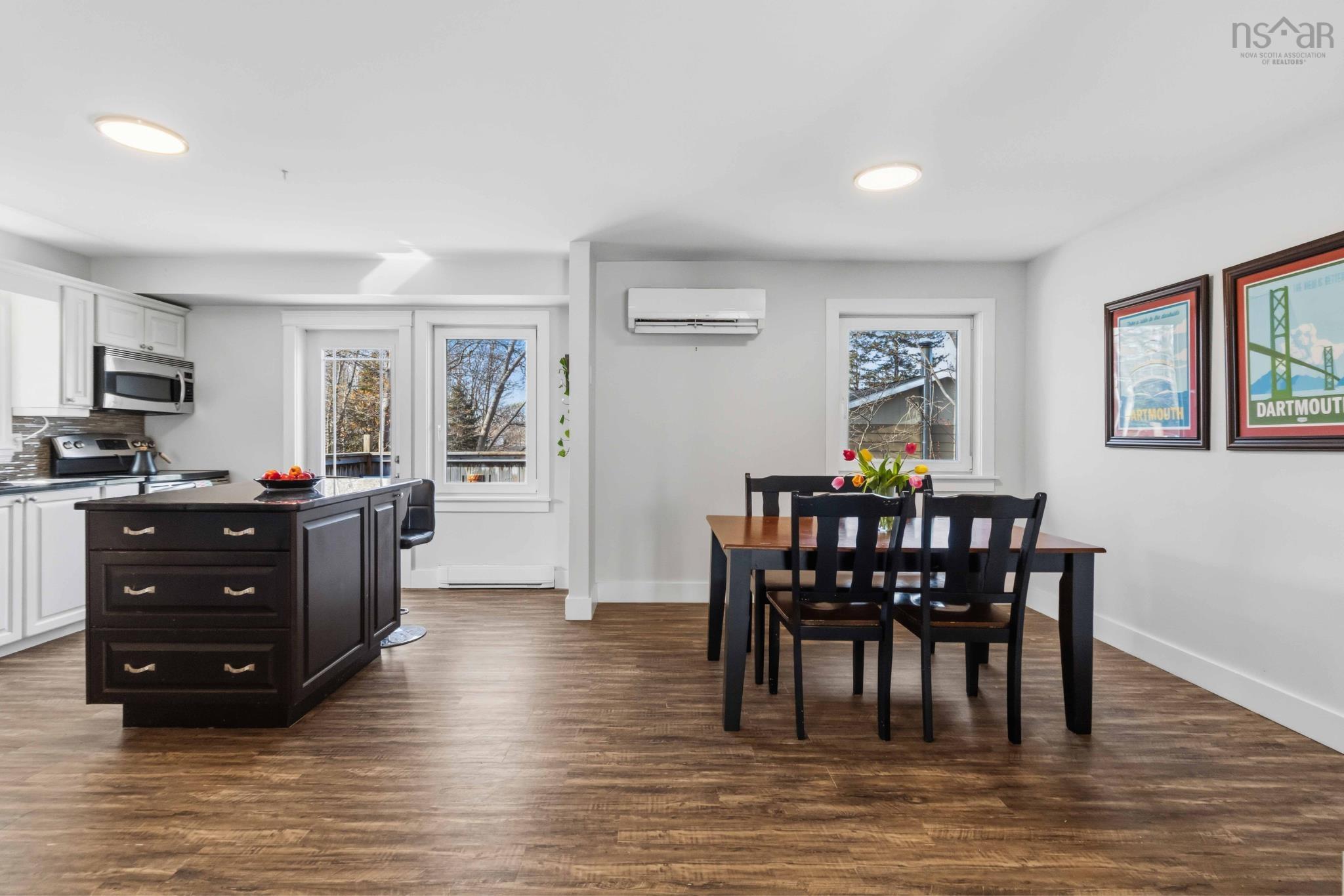 $599,900.00: 7A Short Street, Dartmouth