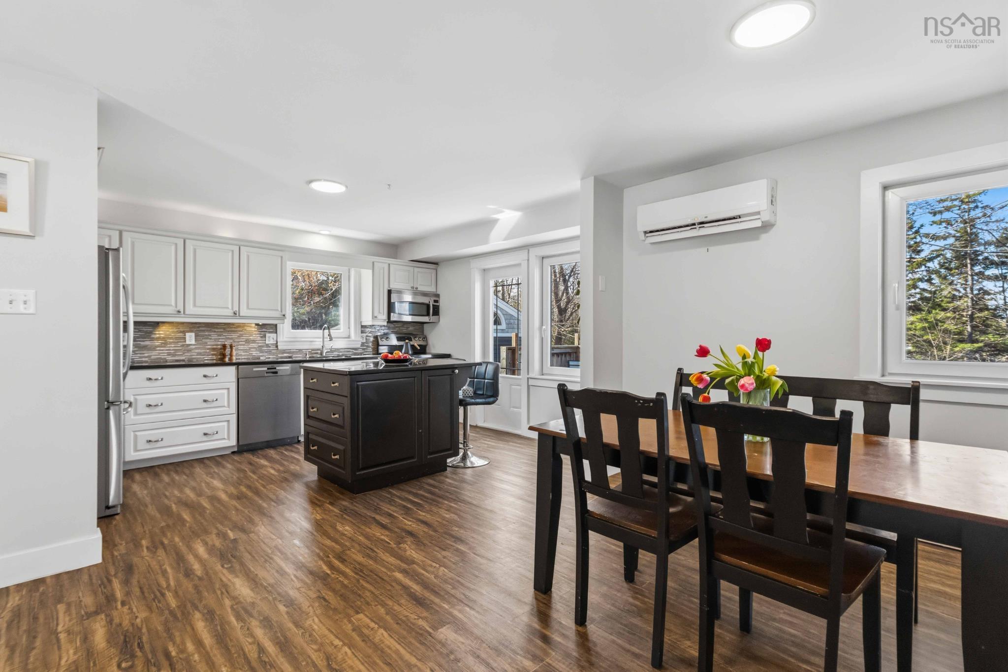 $599,900.00: 7A Short Street, Dartmouth