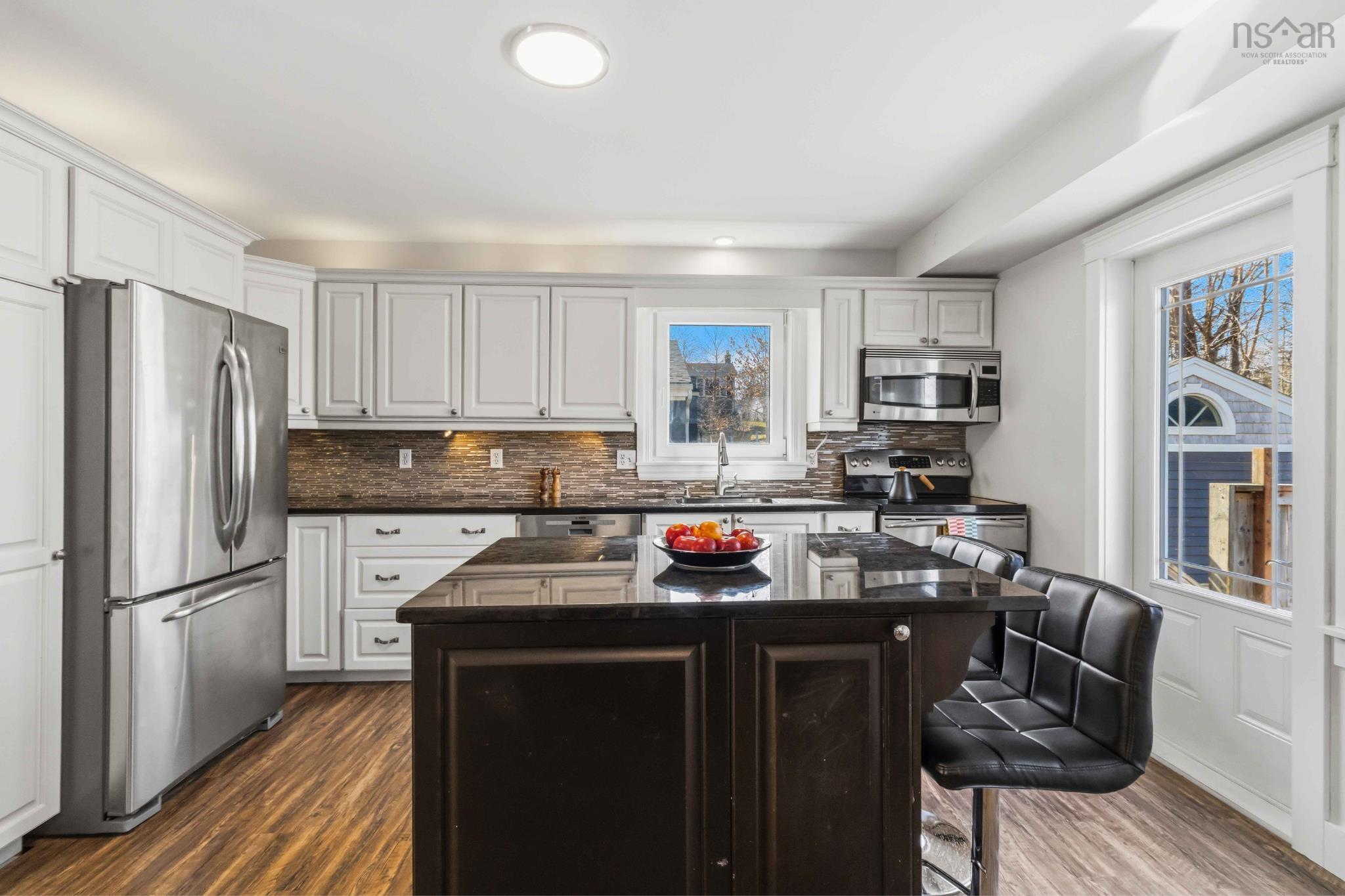 $599,900.00: 7A Short Street, Dartmouth