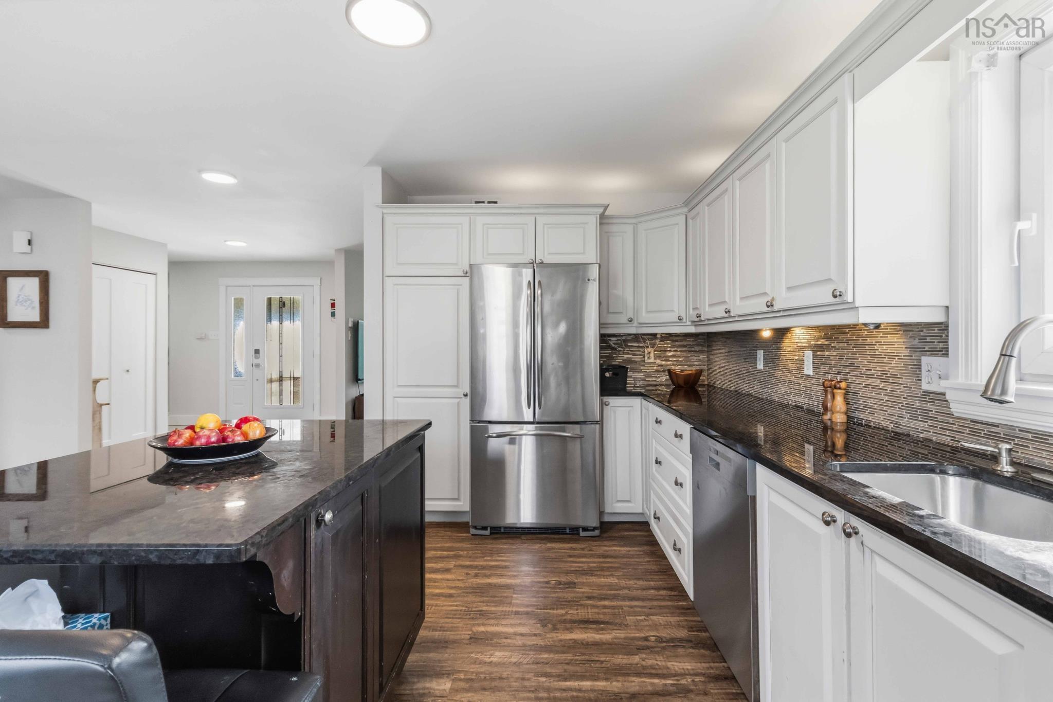 $599,900.00: 7A Short Street, Dartmouth