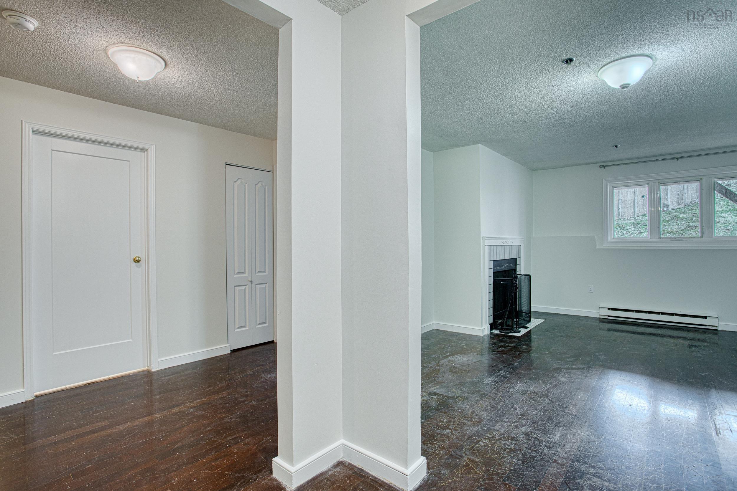 $275,000.00: 220 3700 John Parr Drive, Halifax