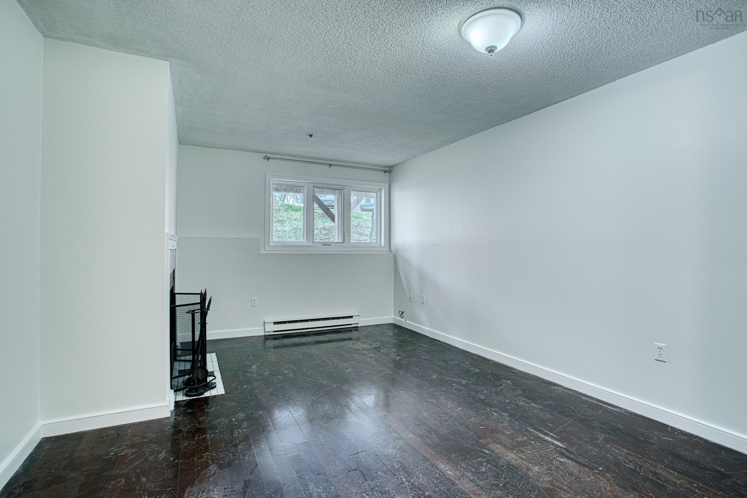 $275,000.00: 220 3700 John Parr Drive, Halifax