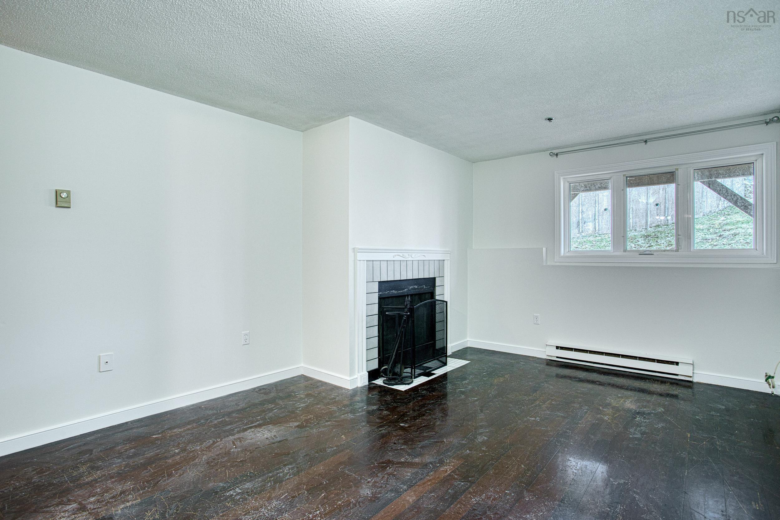 $275,000.00: 220 3700 John Parr Drive, Halifax